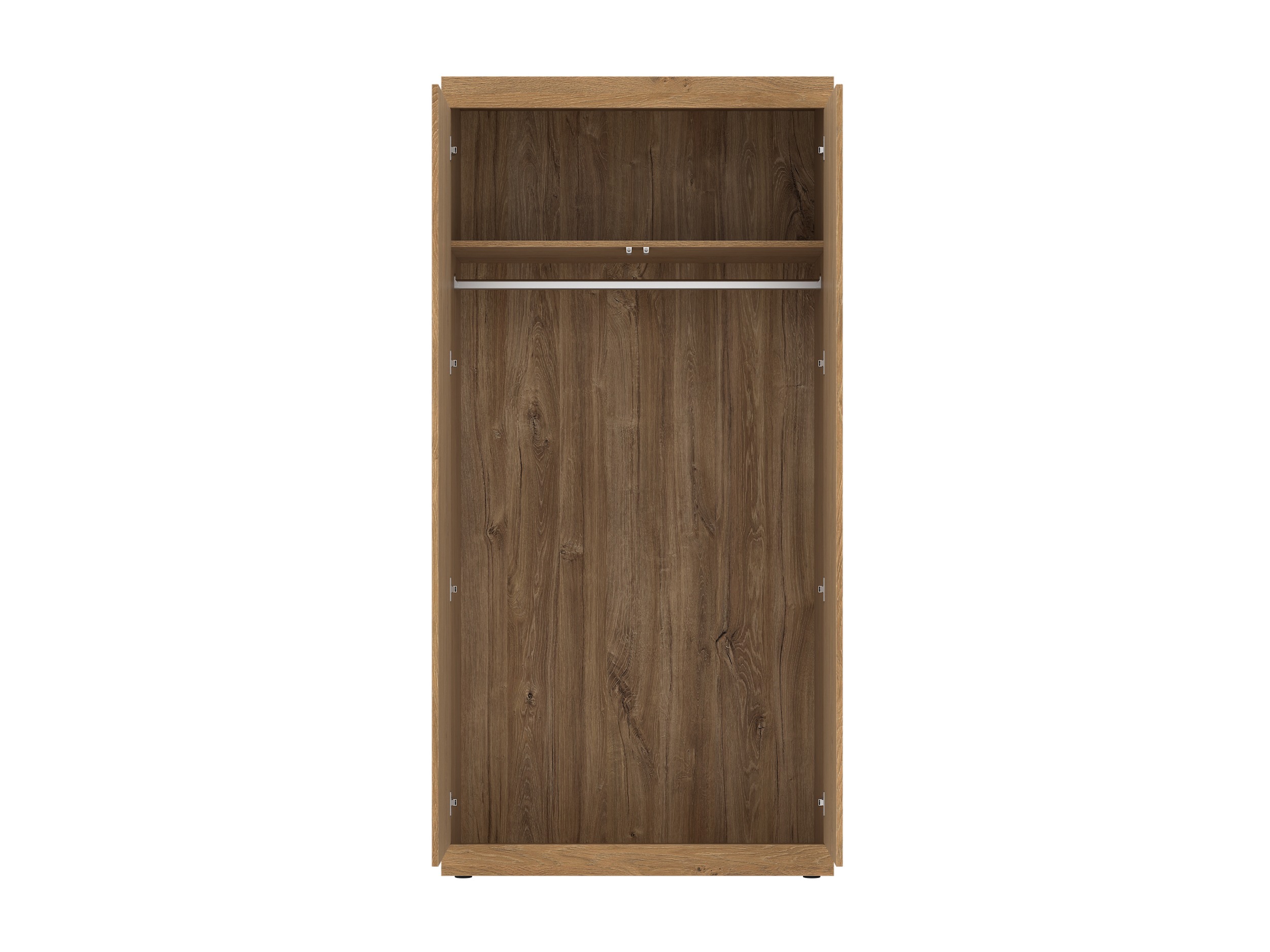 Armoire Orlcali 111