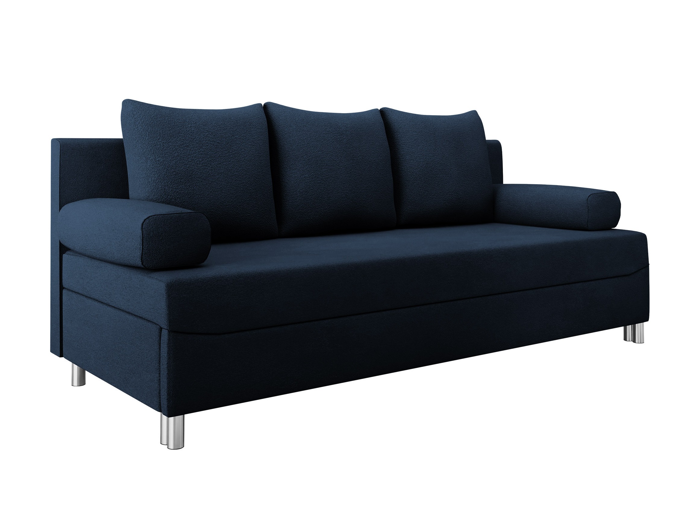 Canapé convertible Comfivo Artes (Polo 891)