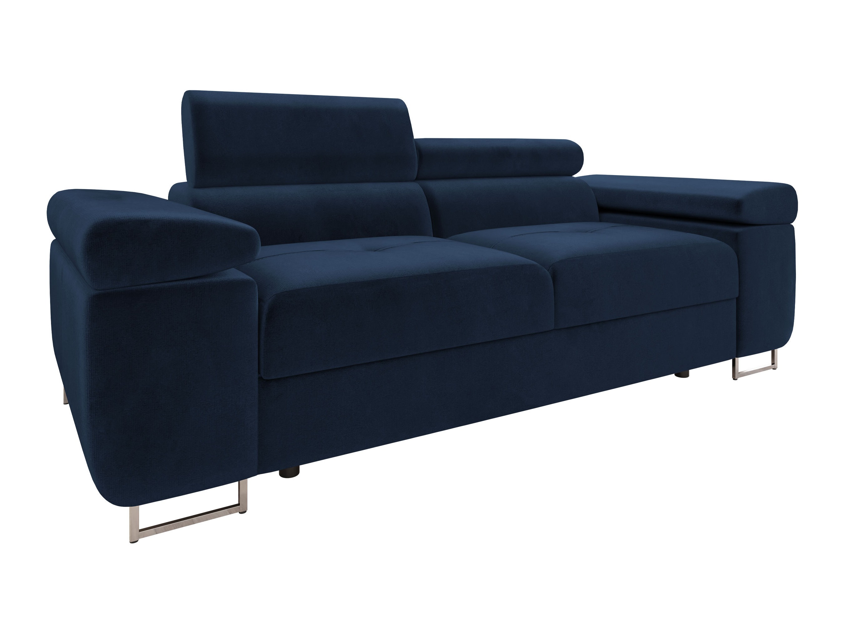 Canapé Comfivo Vinetum II (Polo 891)