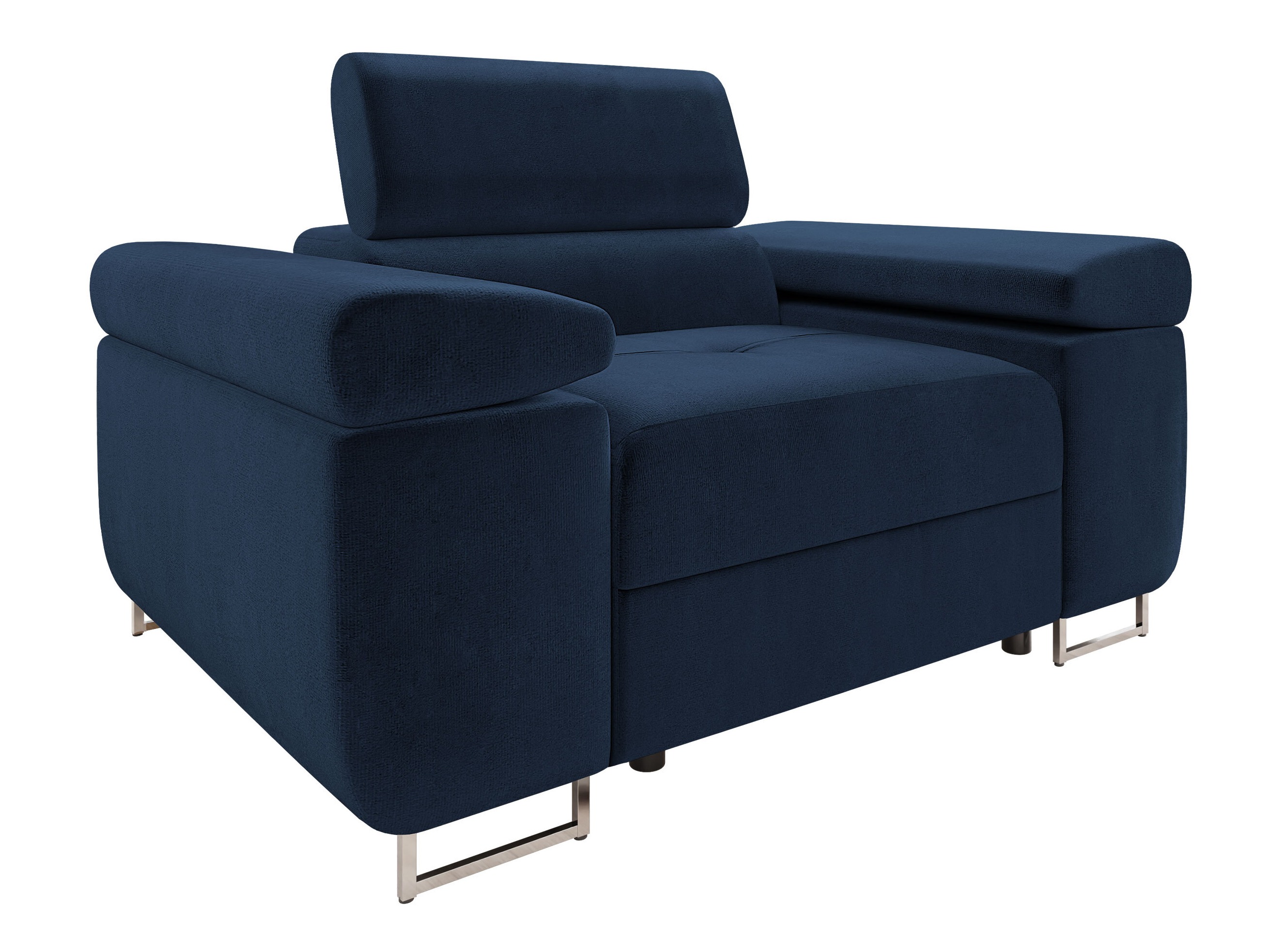 Fauteuil Comfivo Vinetum (Polo 891)