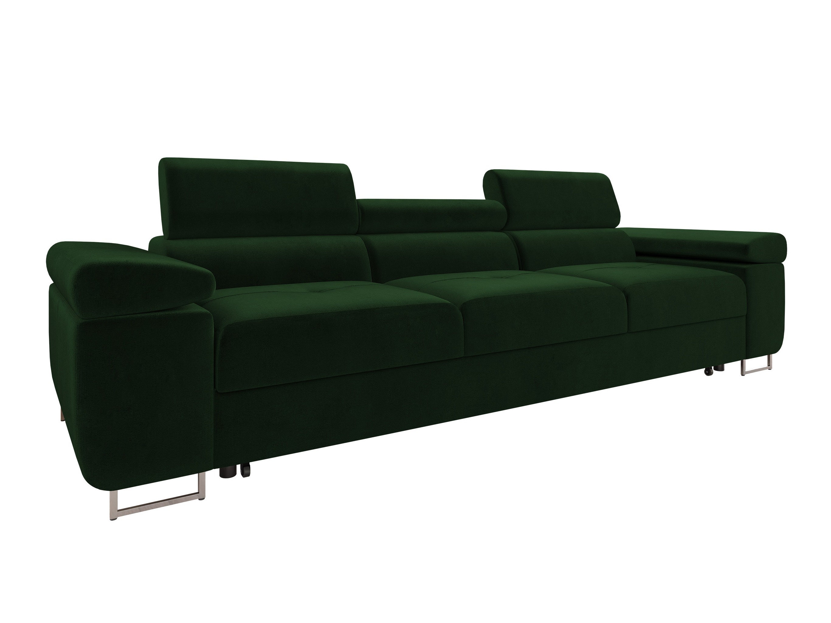 Canapé convertible Comfivo Vinetum (Polo 889)