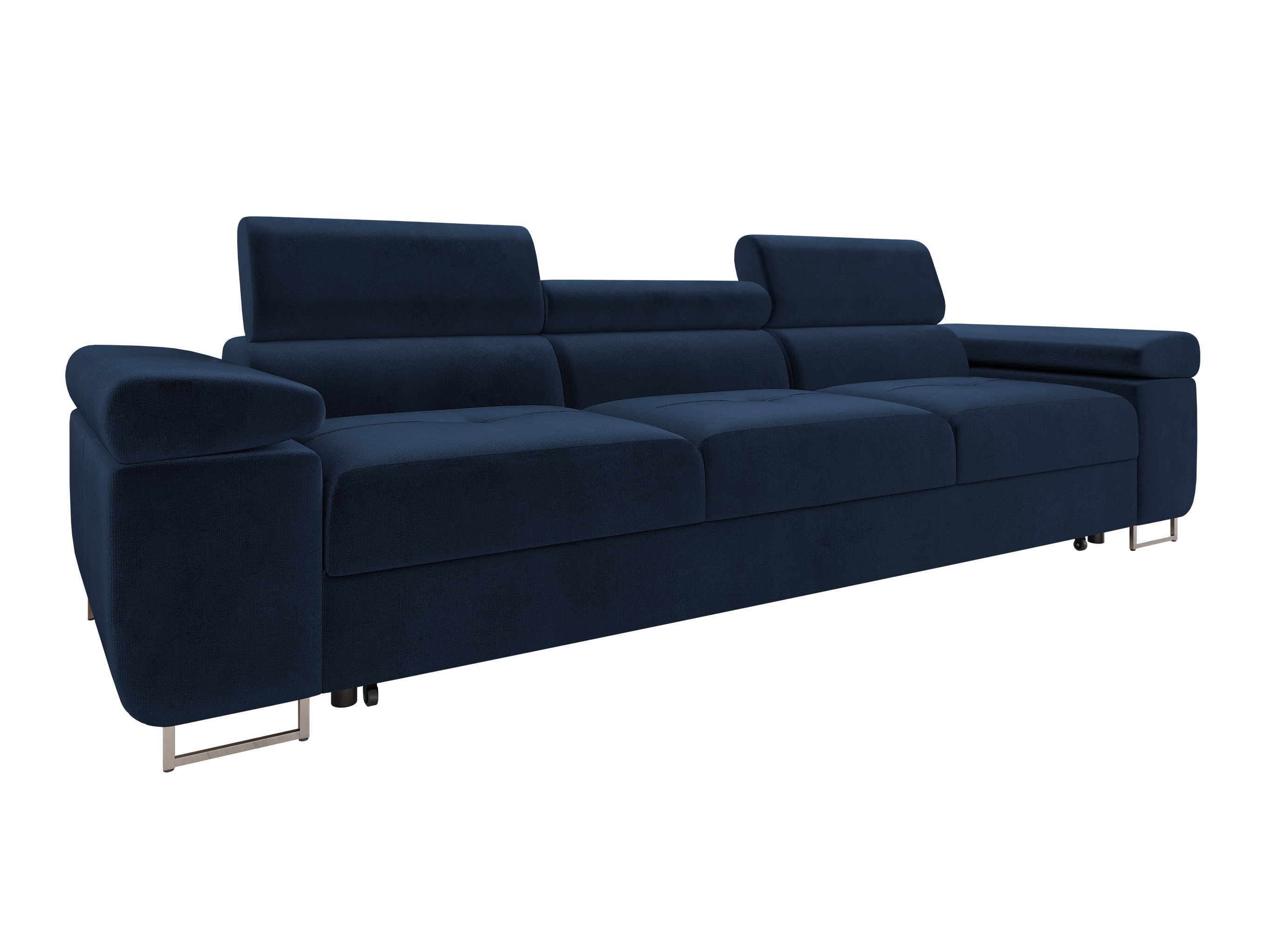 Canapé convertible Comfivo Vinetum (Polo 891)