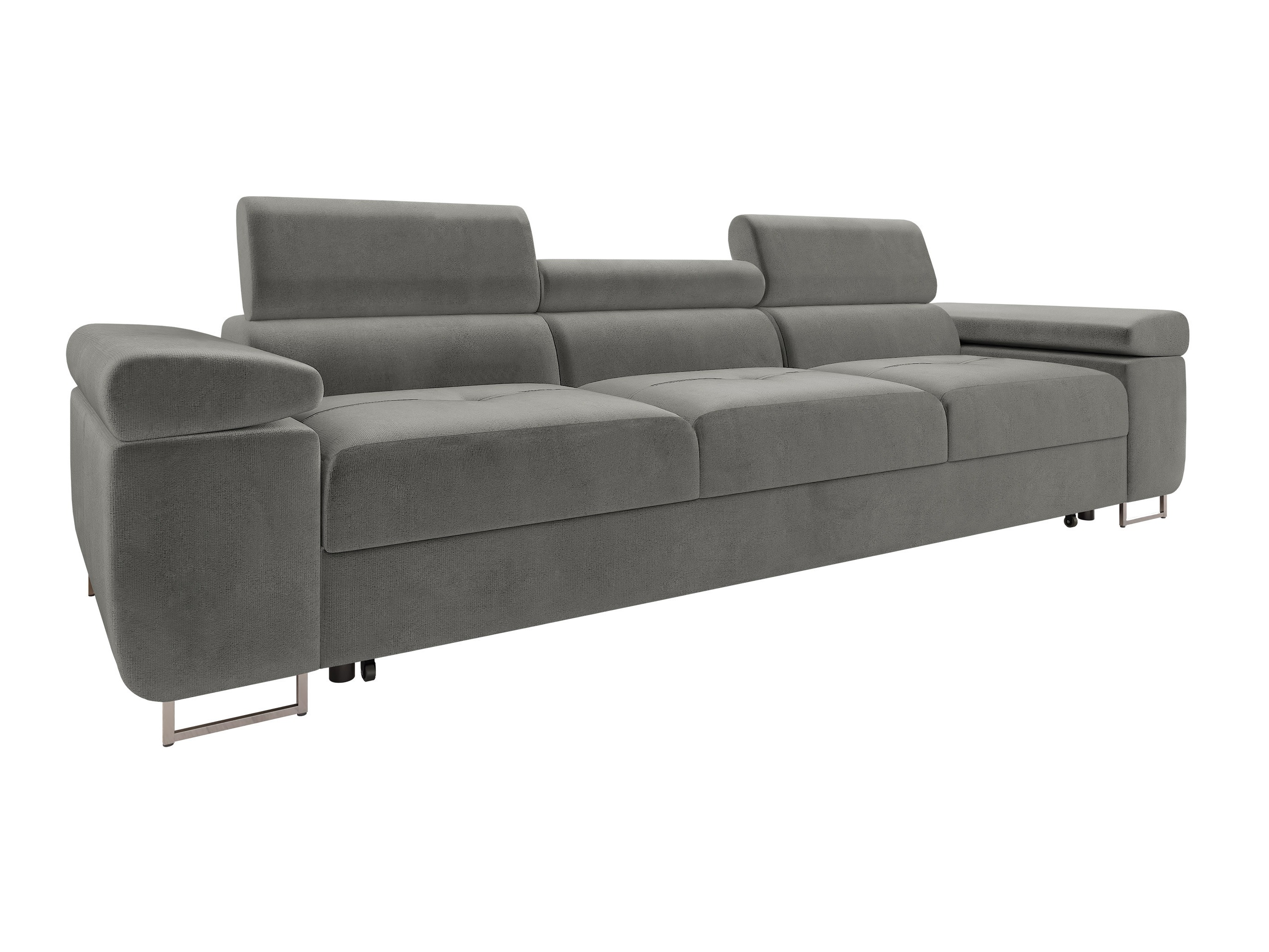 Canapé convertible Comfivo Vinetum (Polo 894)
