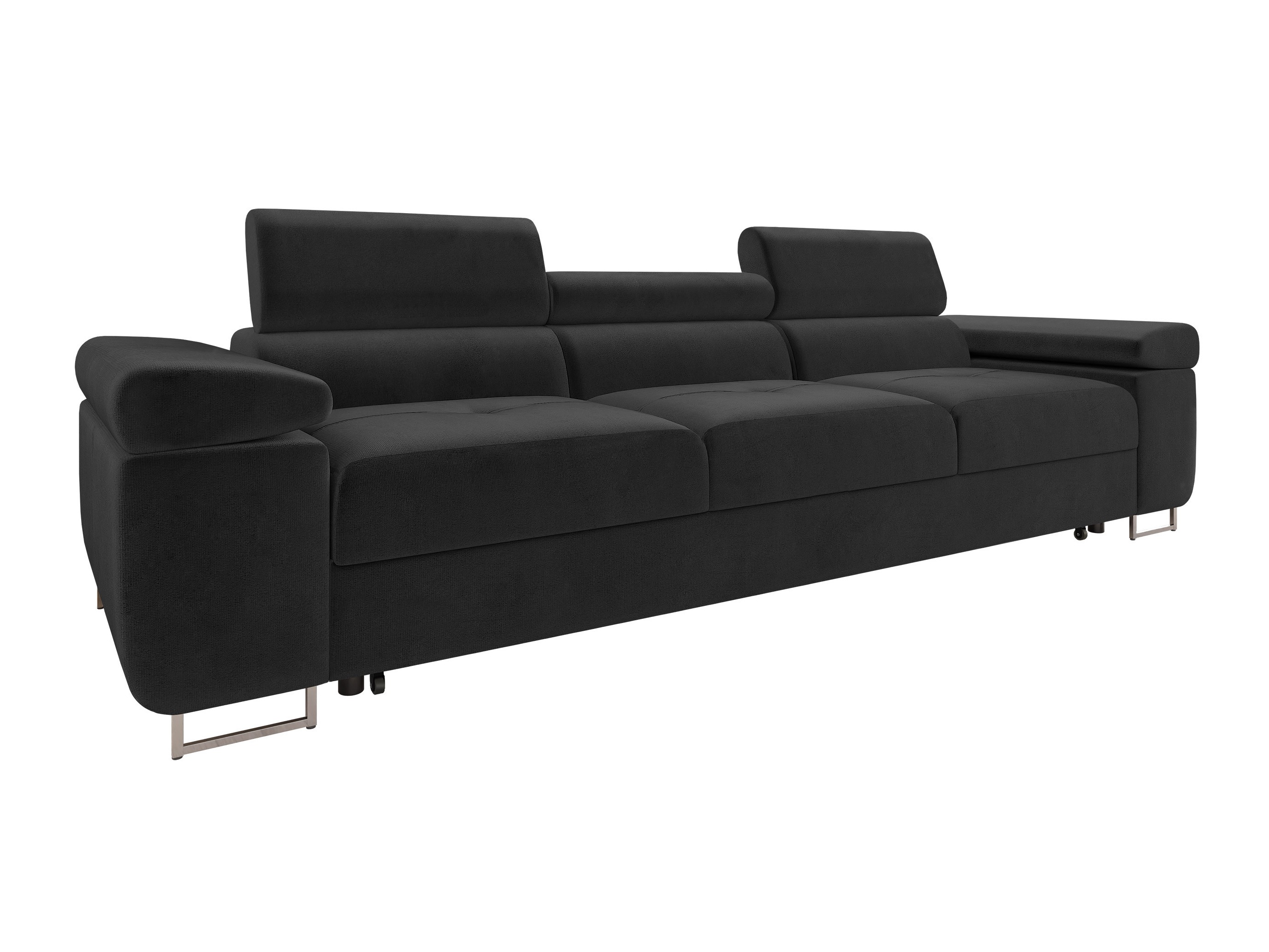 Canapé convertible Comfivo Vinetum (Polo 897)