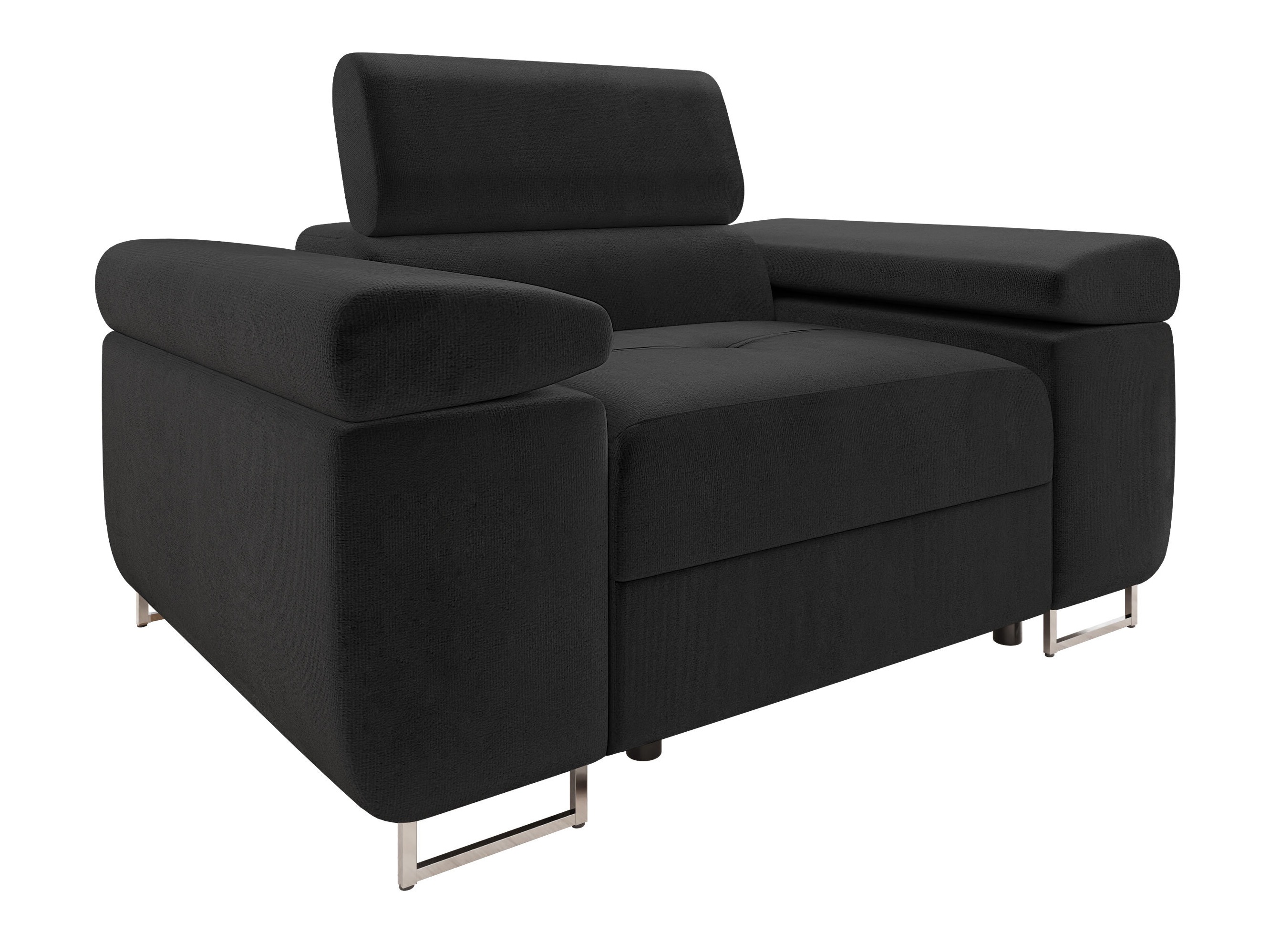 Ensemble de canapés Comfivo Vinetum (Polo 897)