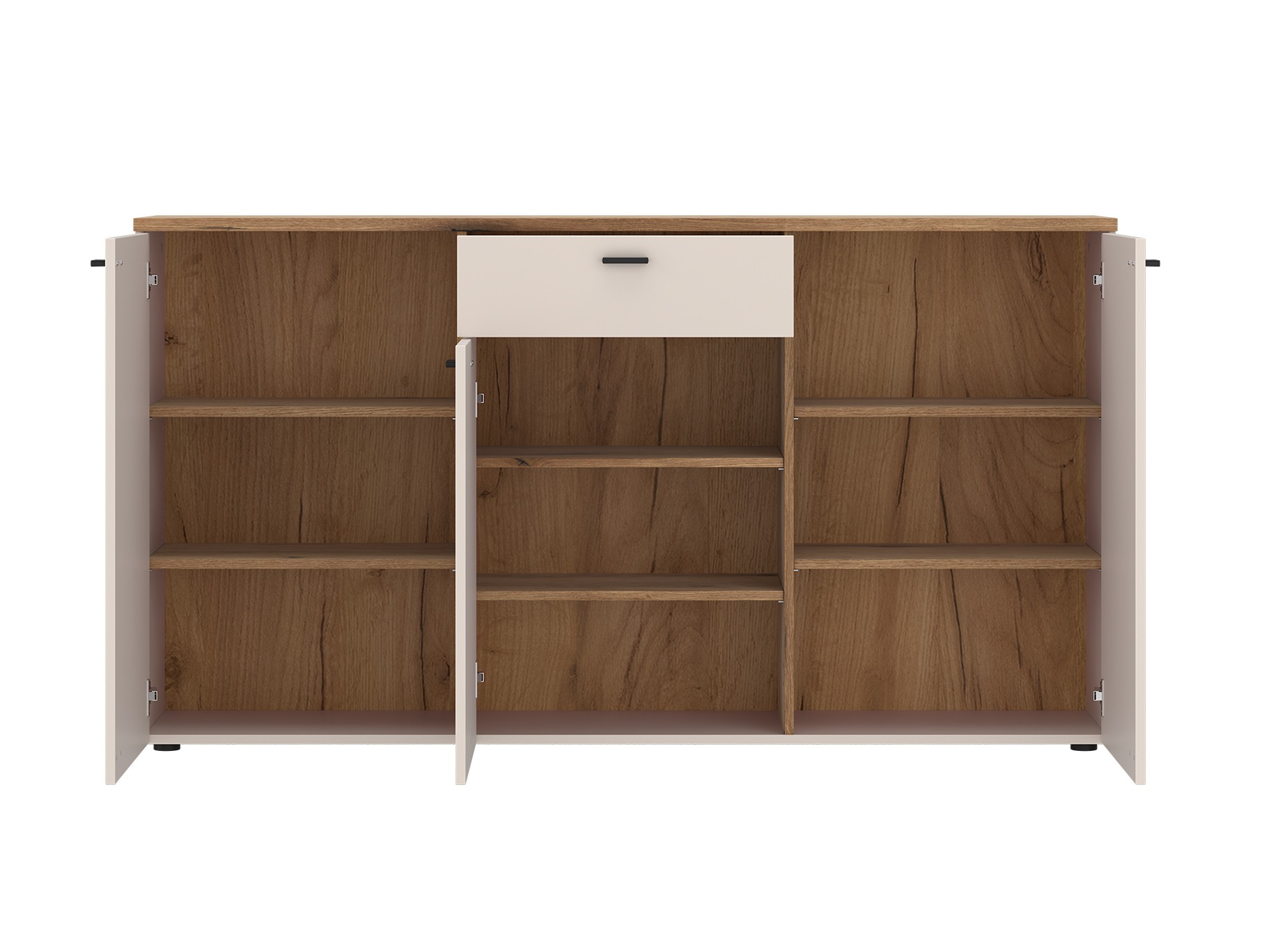 Commode Corelia 115