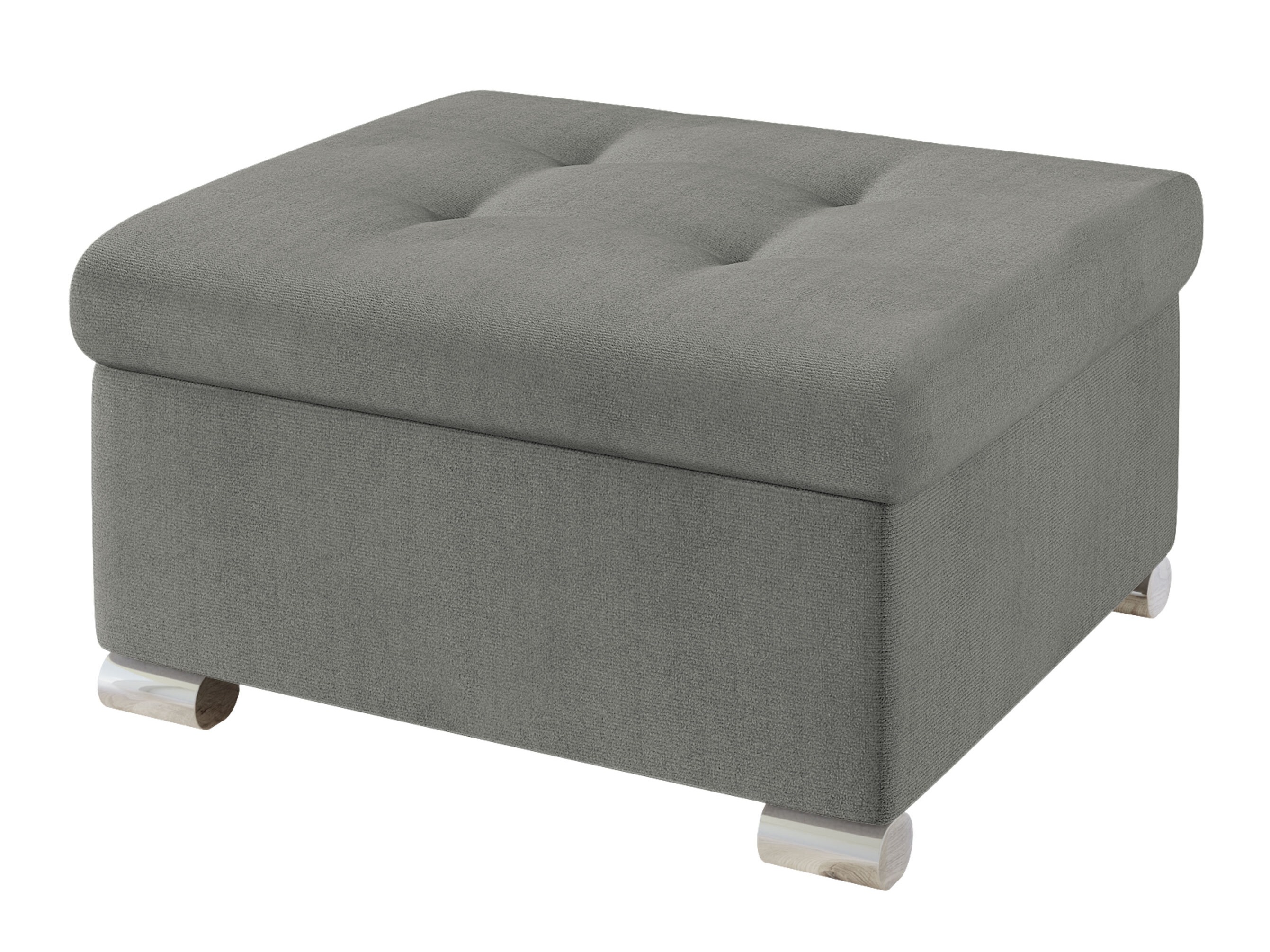 Pouf Comfivo Gemma (Polo 894)