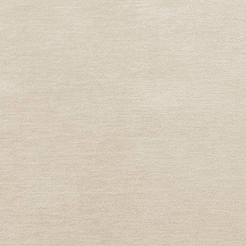 Canapé d'angle Kingsport 116 (Nazar 225.01)