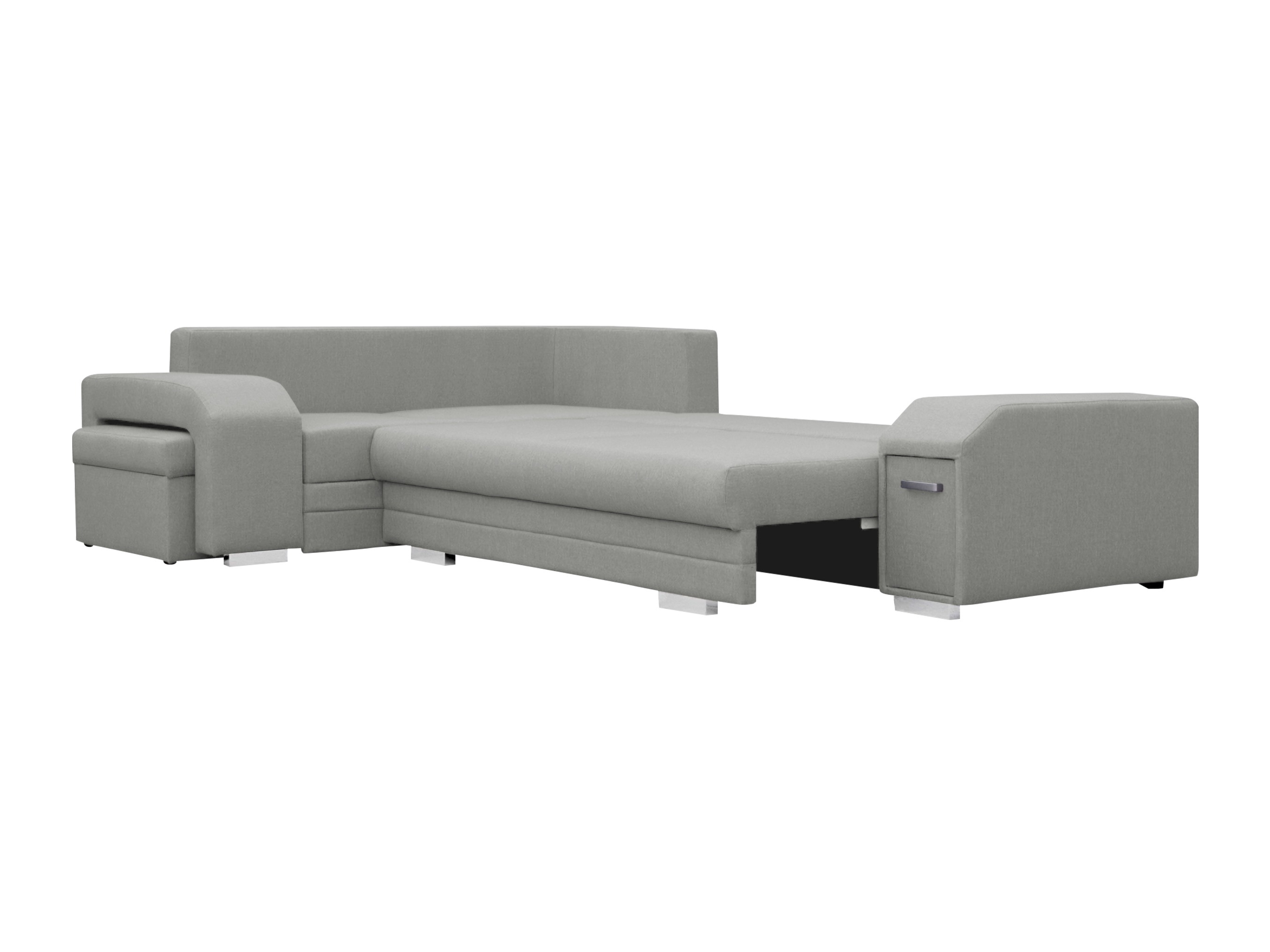 Canapé d'angle Kingsport 116 (Nazar 225.01)