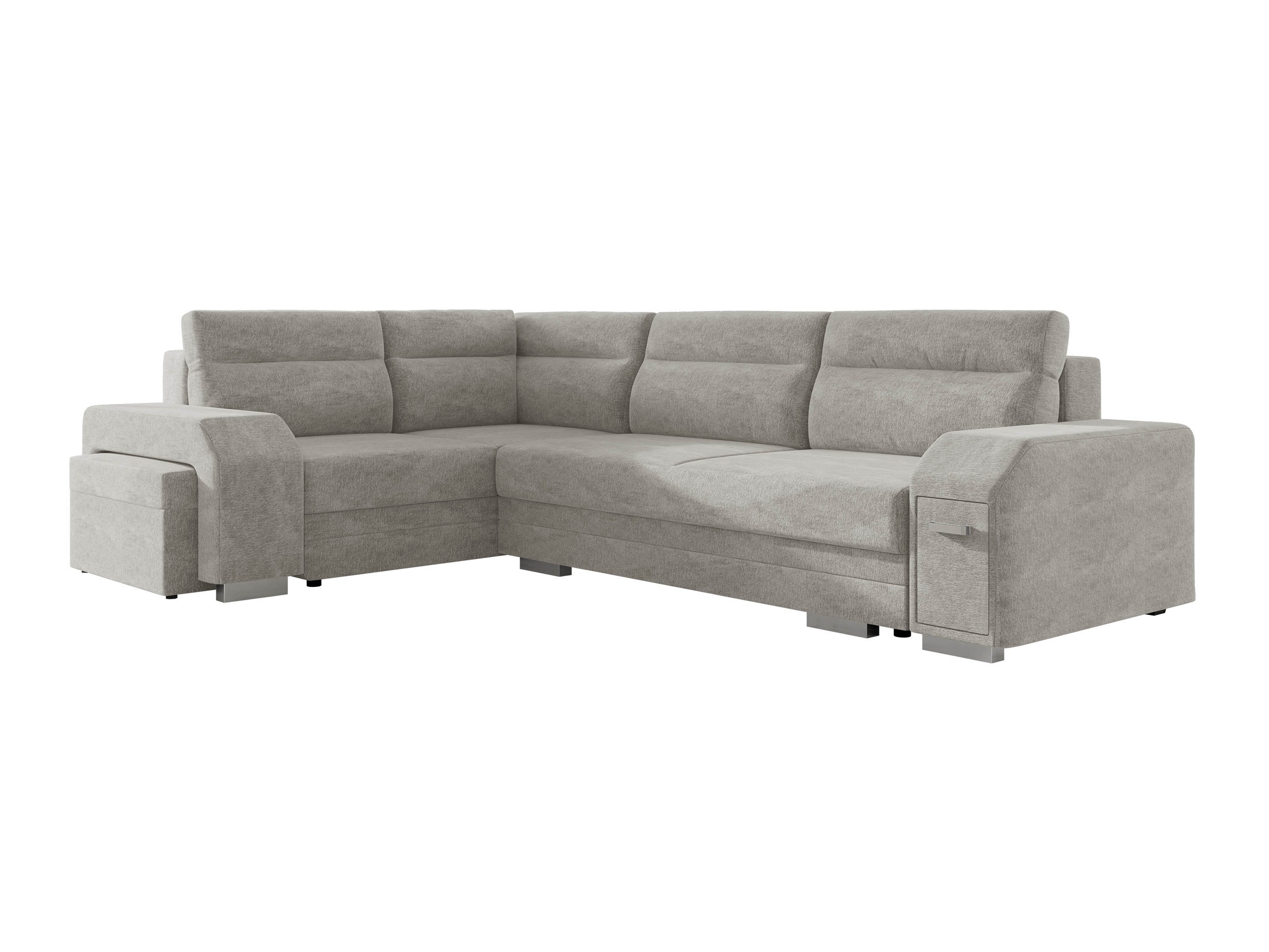 Canapé d'angle Kingsport 116 (Nazar 225.03)