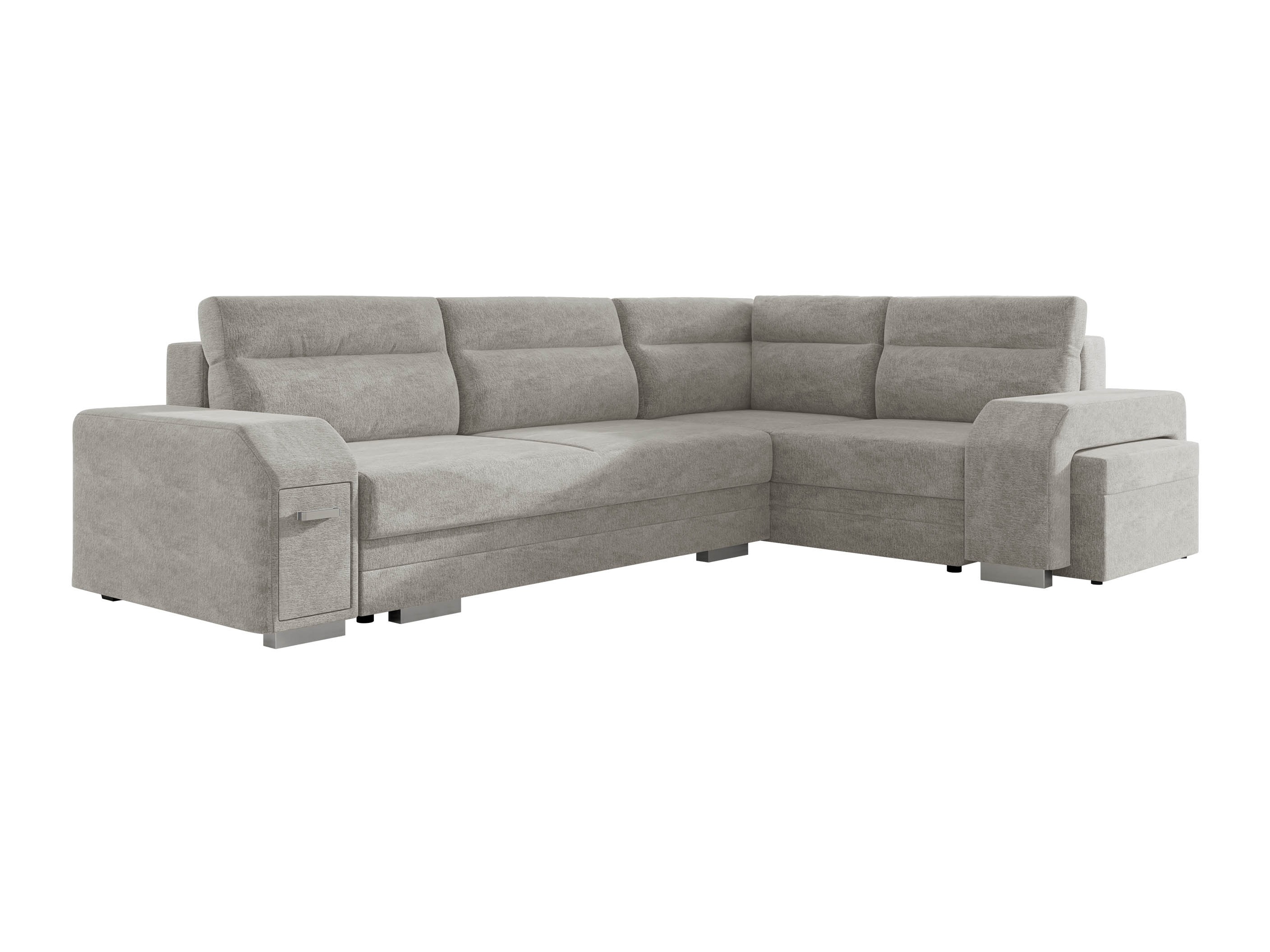 Canapé d'angle Kingsport 116 (Nazar 225.03)