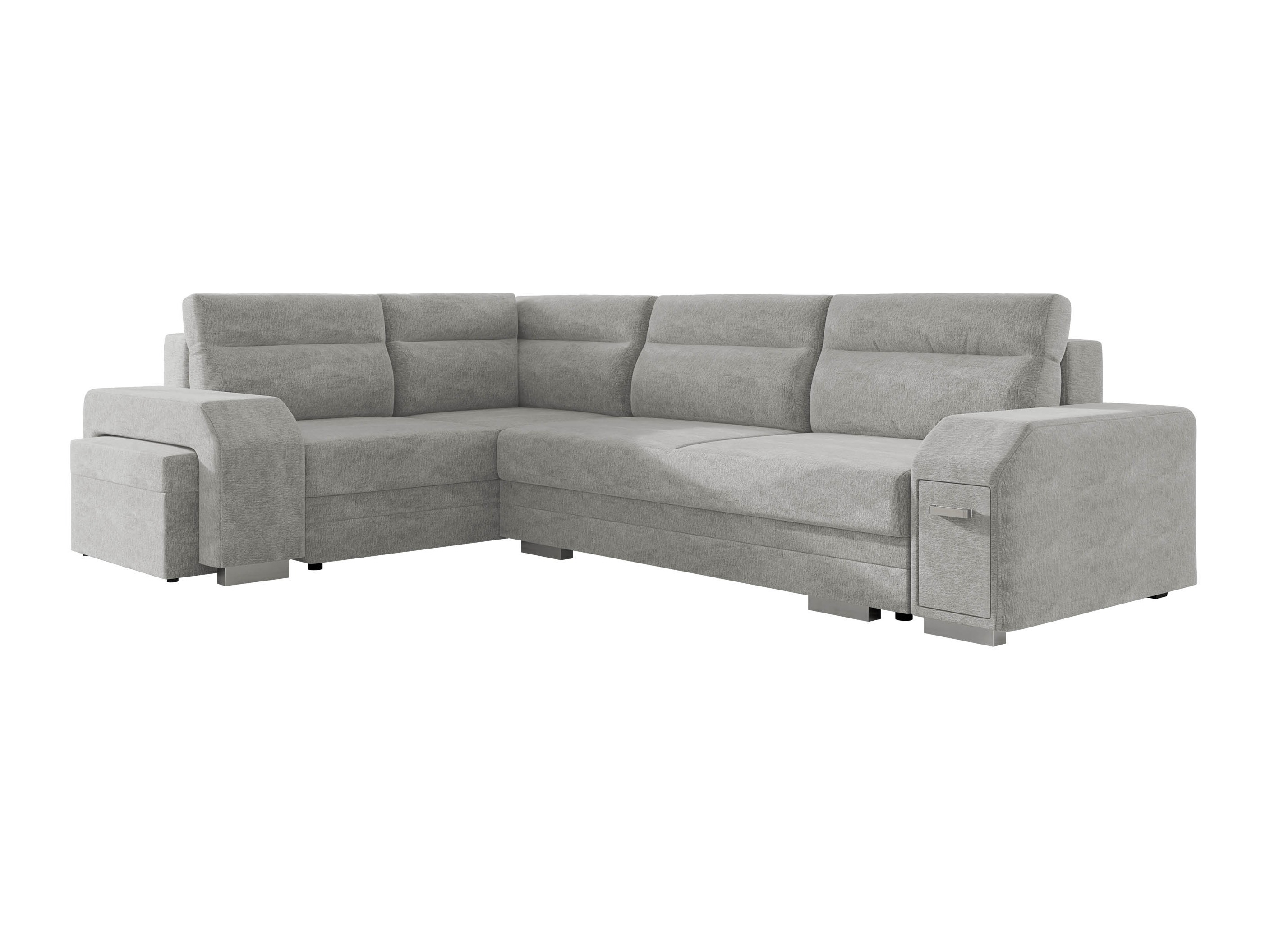 Canapé d'angle Kingsport 116 (Nazar 225.05)