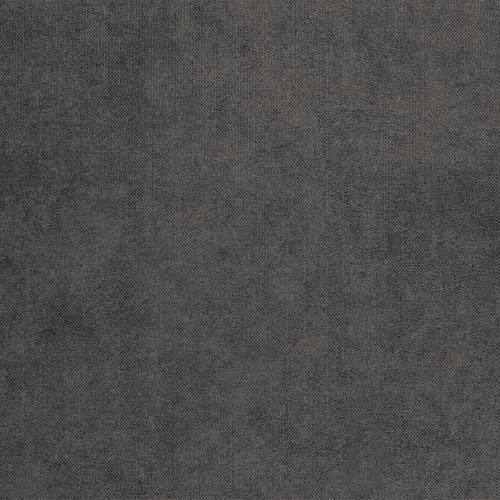 Canapé d'angle Kingsport 116 (Nazar 225.06)
