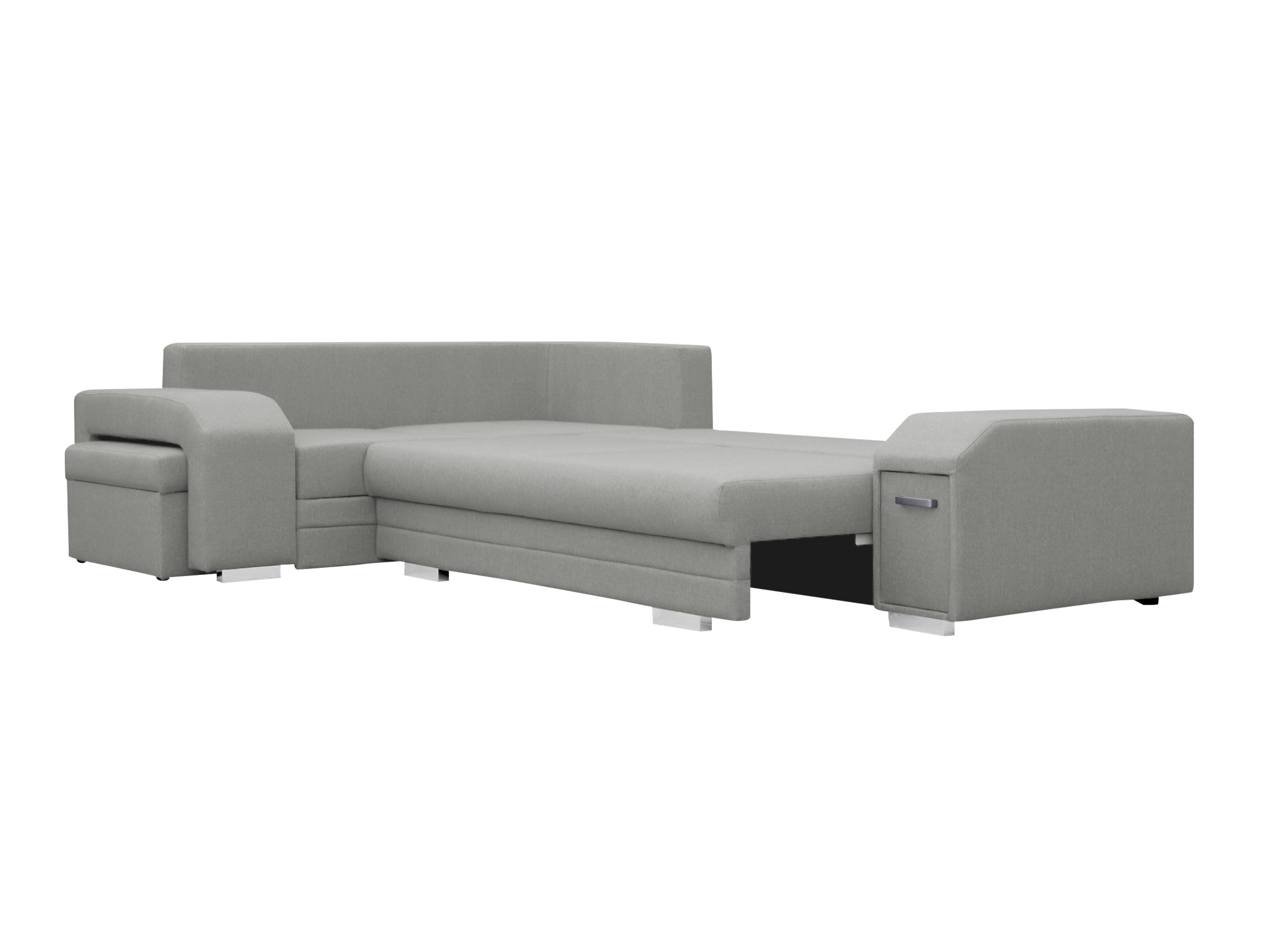 Canapé d'angle Kingsport 116 (Nazar 225.06)