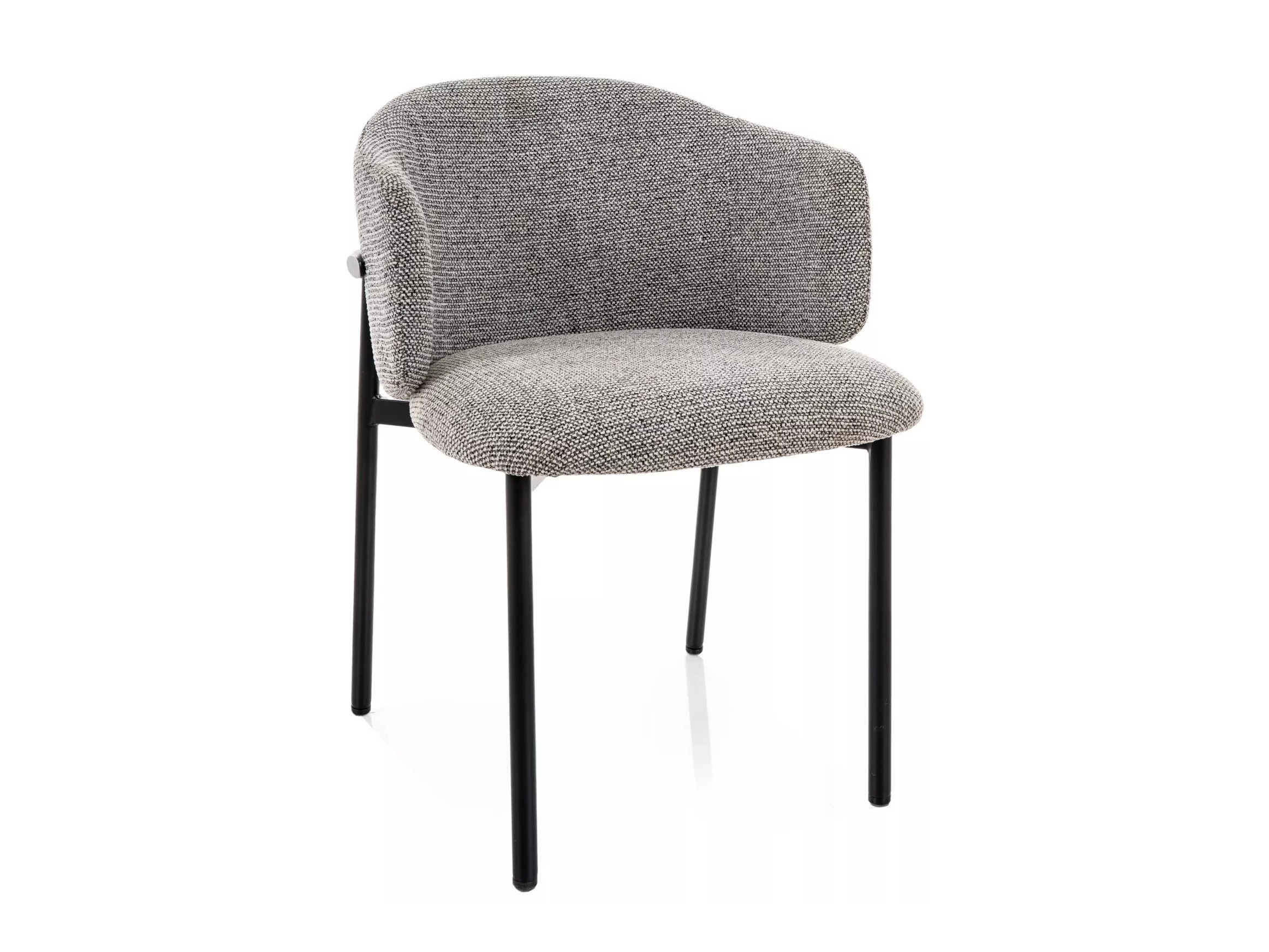 Chaise Detroit 949