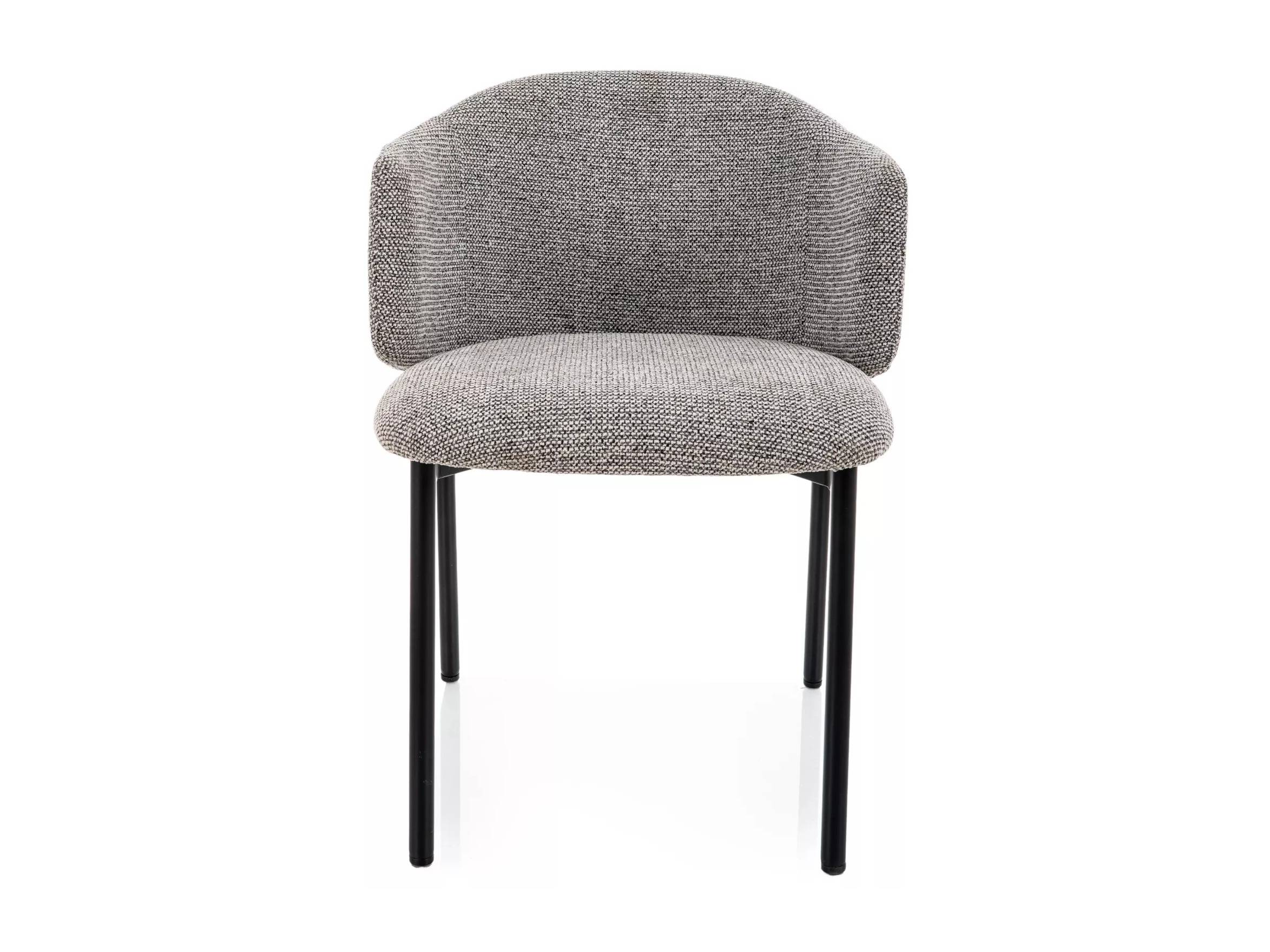 Chaise Detroit 949