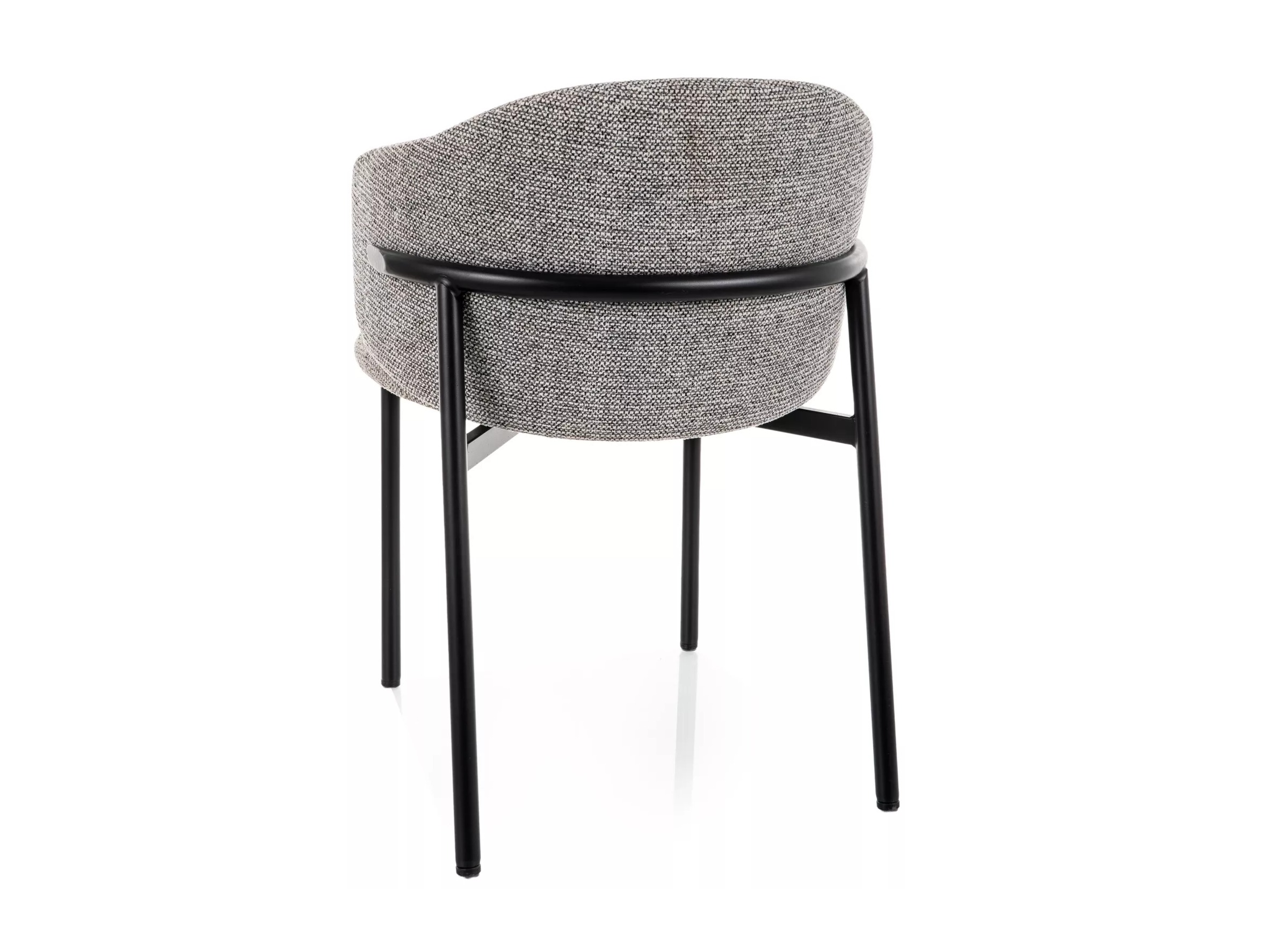 Chaise Detroit 949