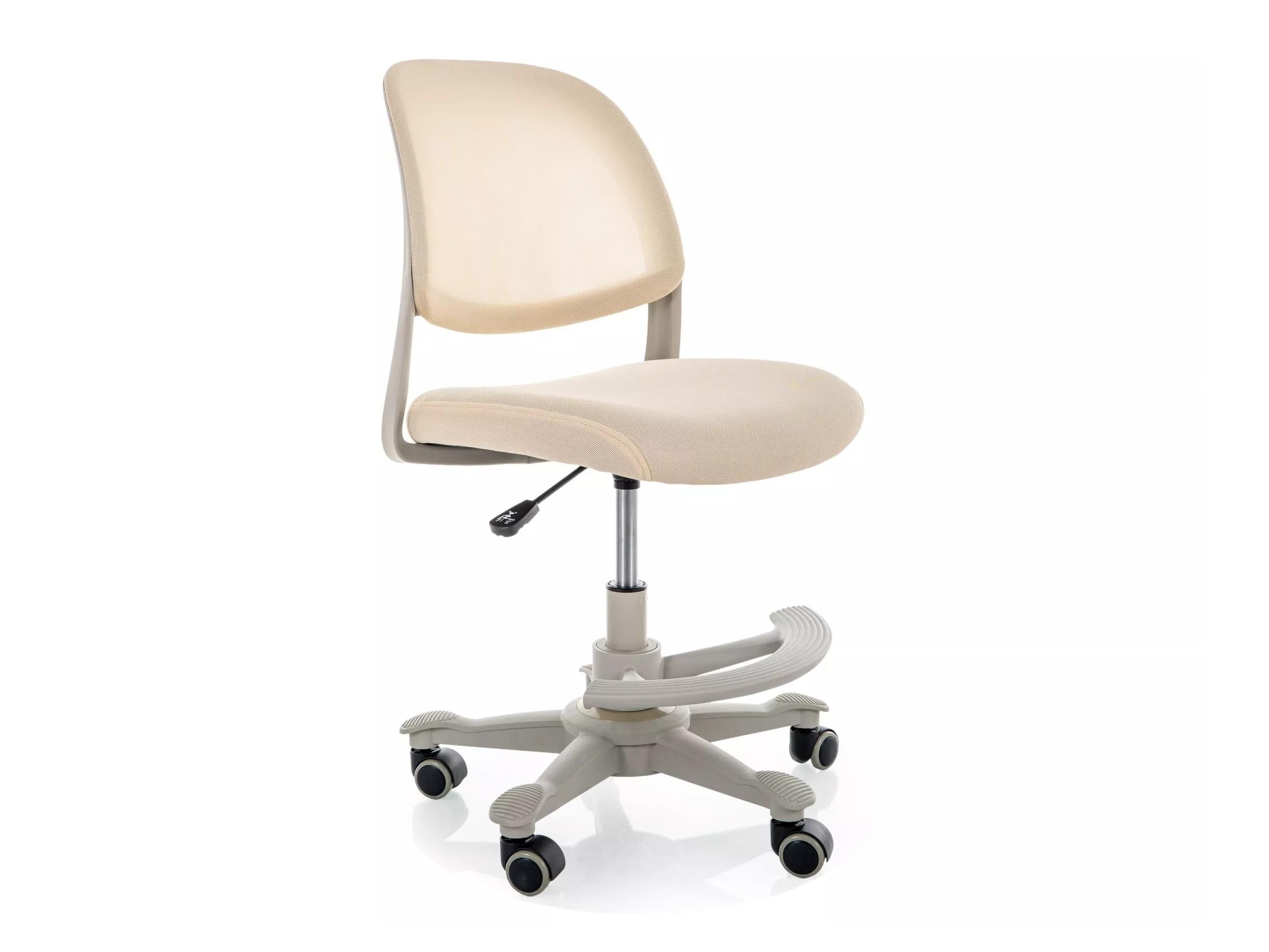 Chaise de bureau Detroit 952