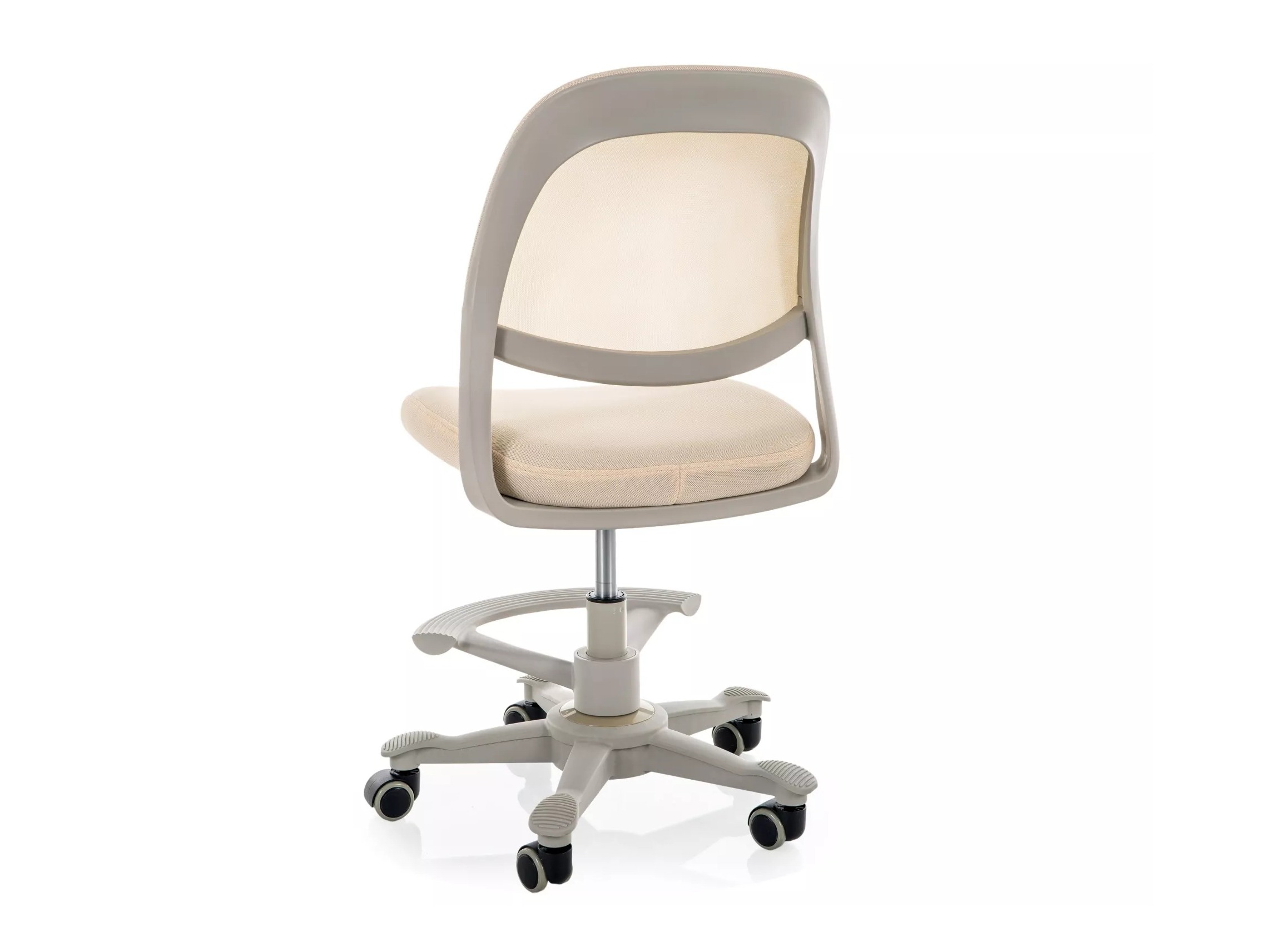 Chaise de bureau Detroit 952