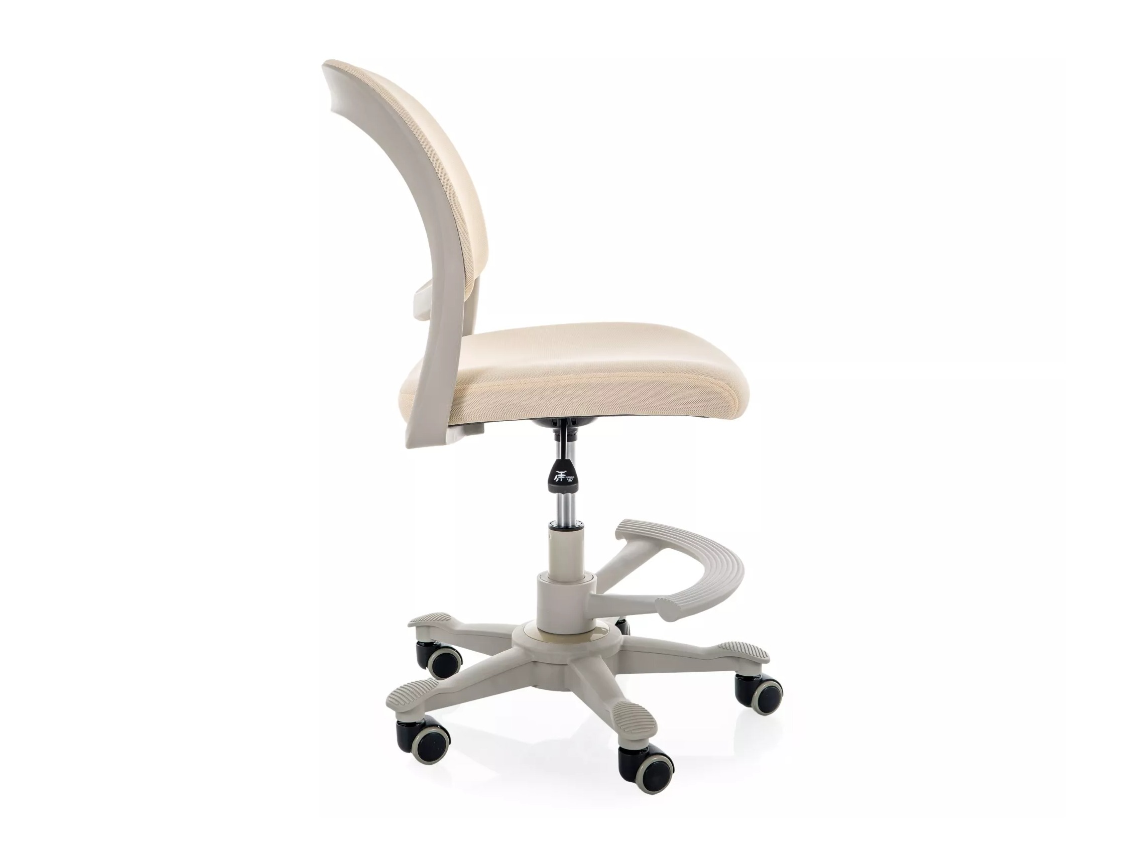 Chaise de bureau Detroit 952