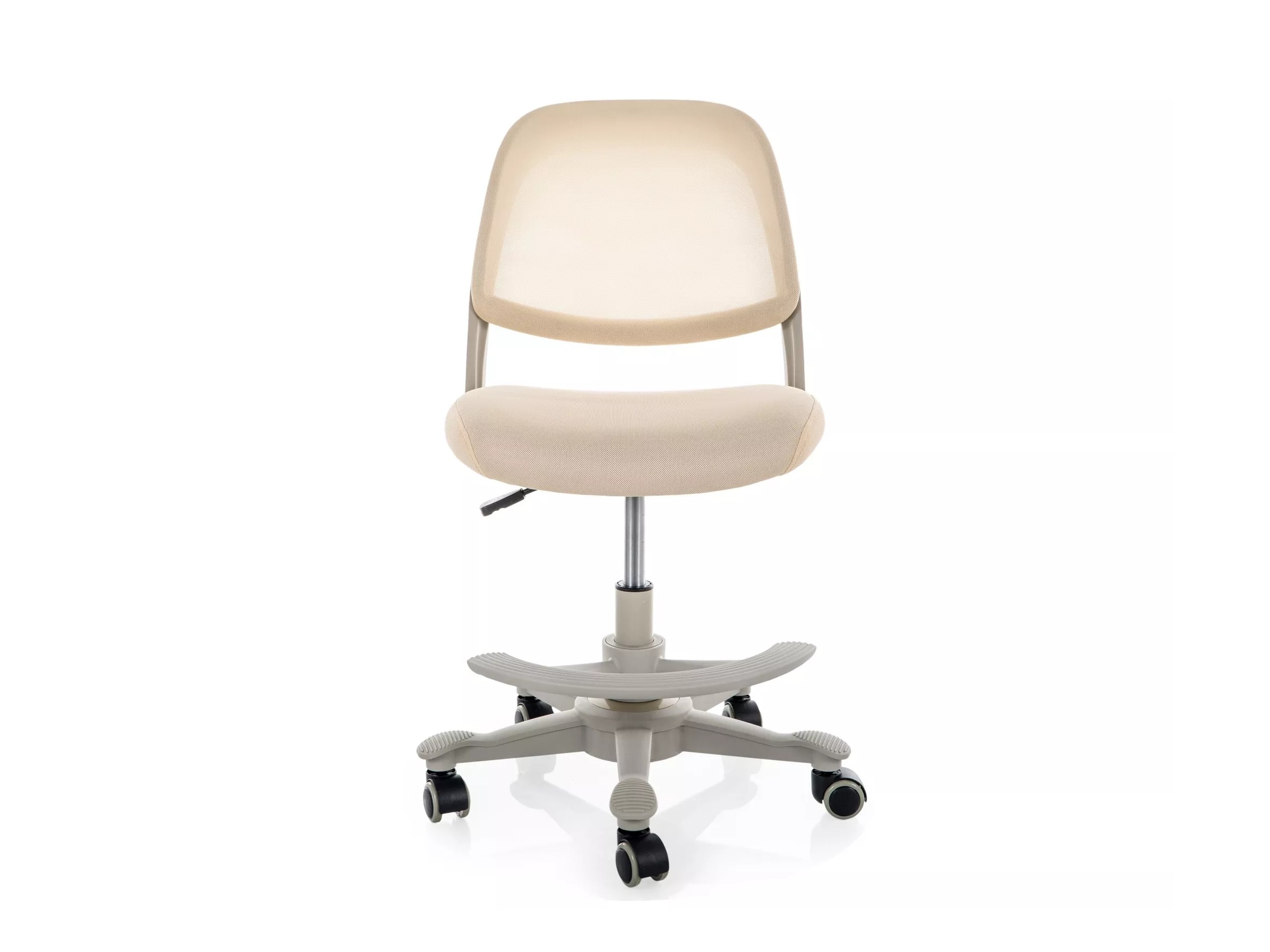 Chaise de bureau Detroit 952