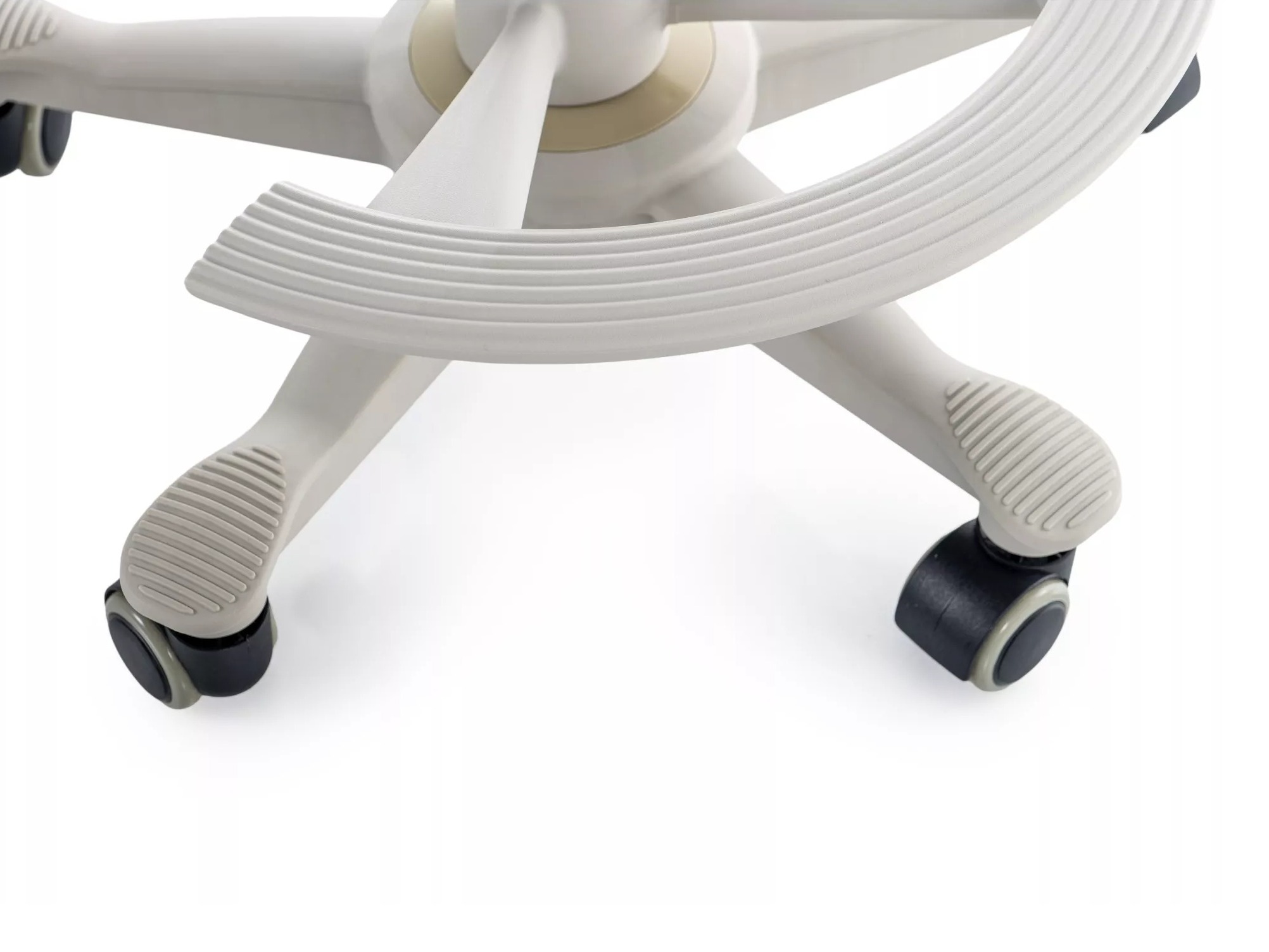 Chaise de bureau Detroit 952