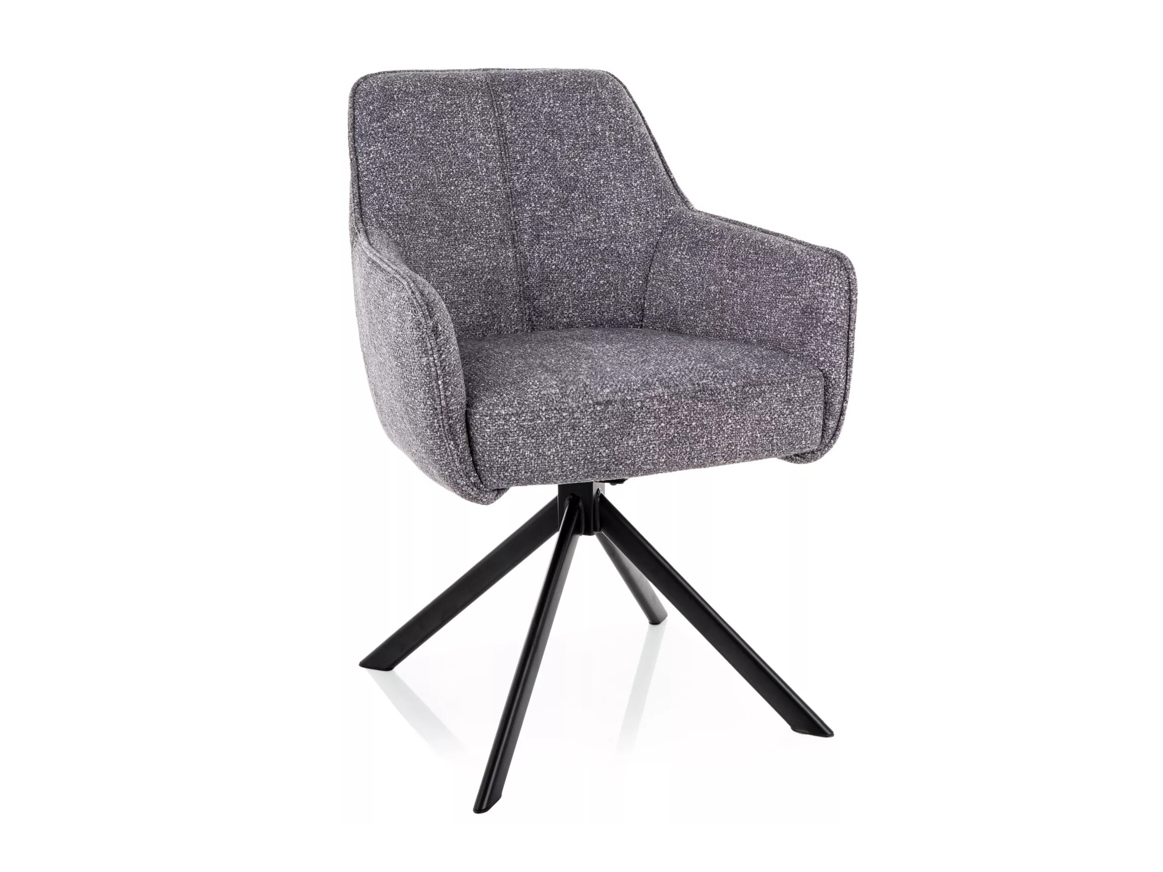 Chaise Detroit 954 (Leo 07)