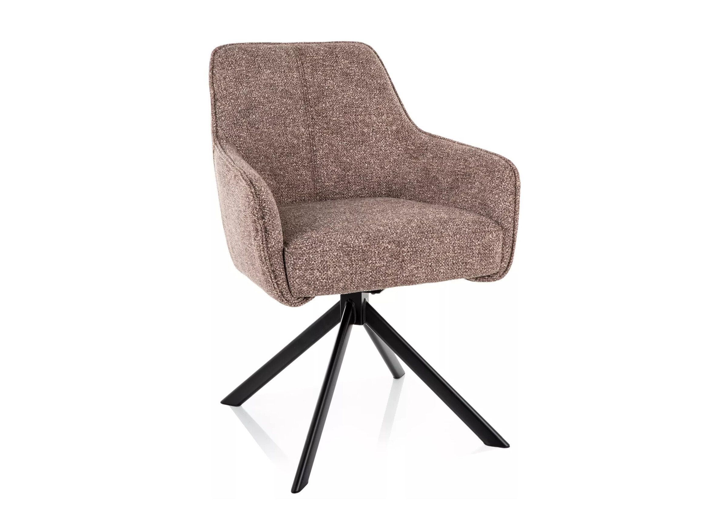 Chaise Detroit 954 (Leo 32)
