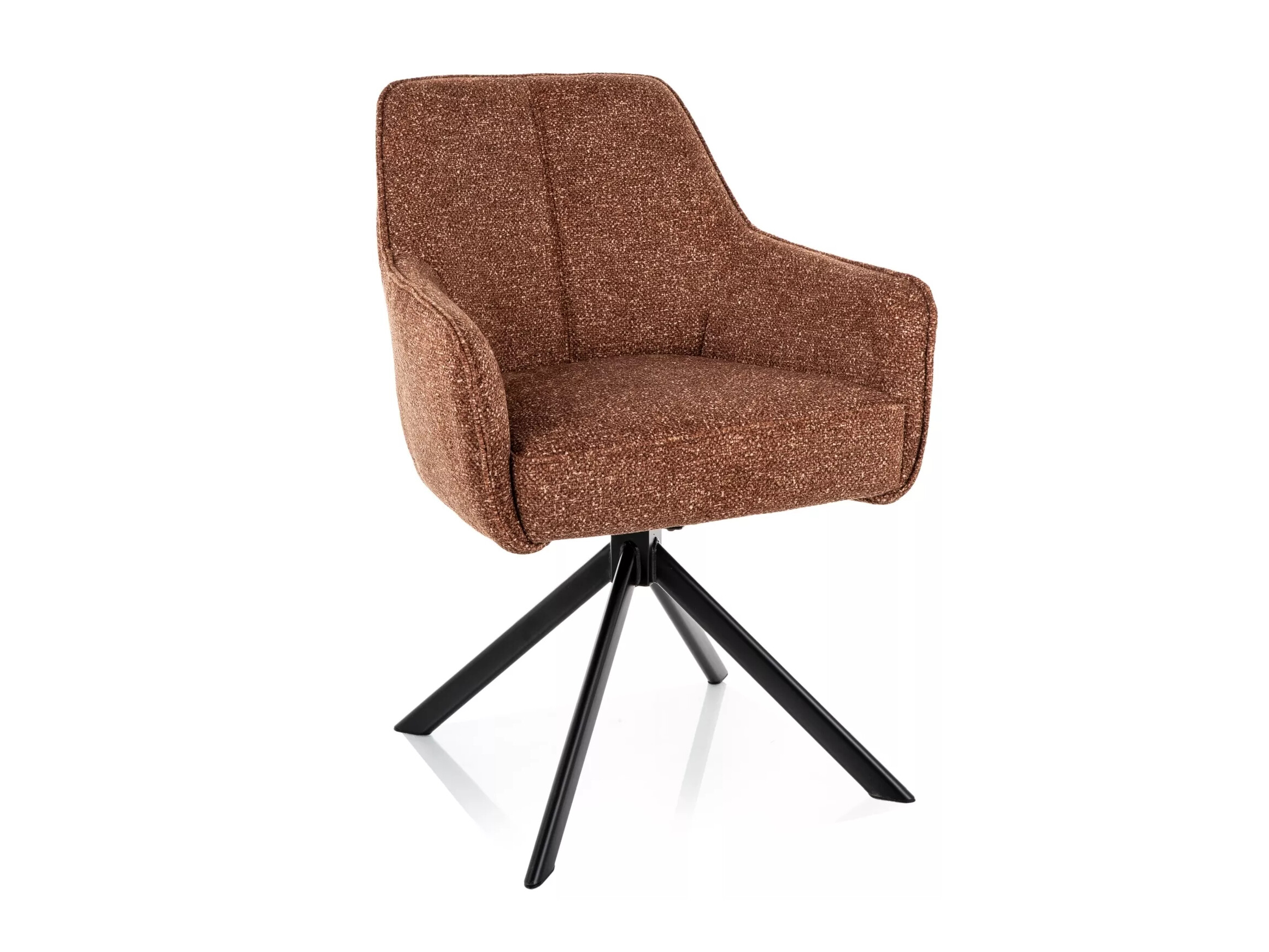 Chaise Detroit 954 (Leo 35)