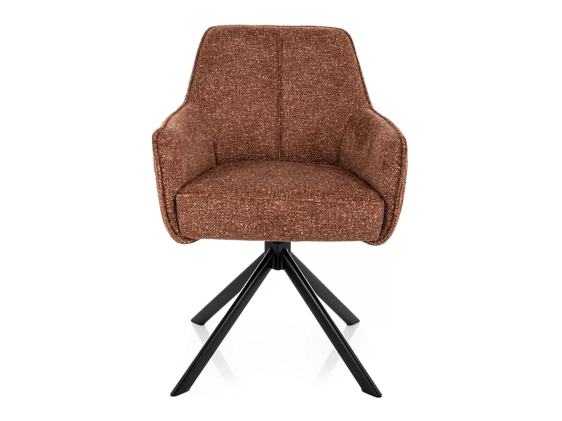 Chaise Detroit 954 (Leo 35)