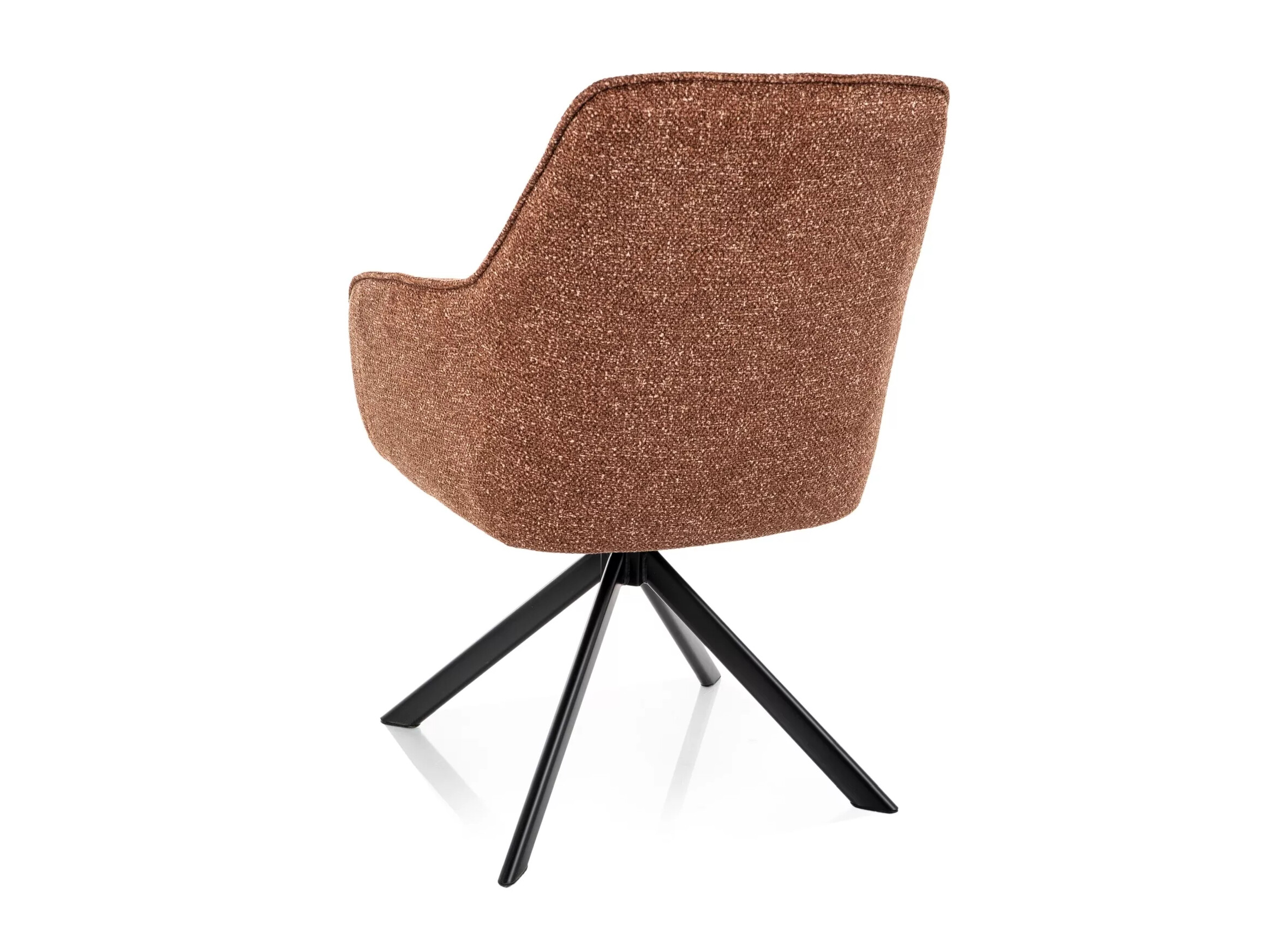 Chaise Detroit 954 (Leo 35)