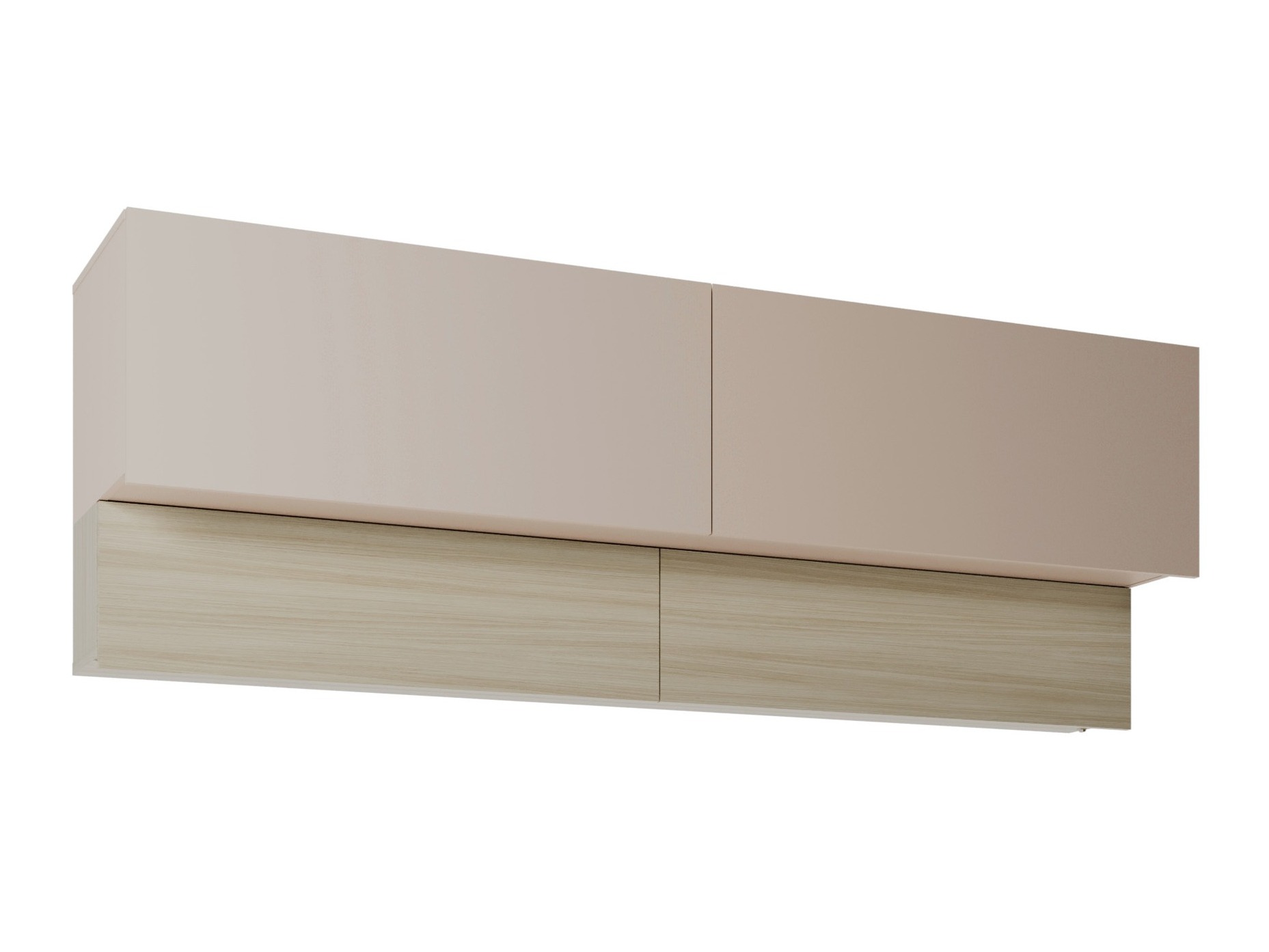 Armoire murale Sermavi 111