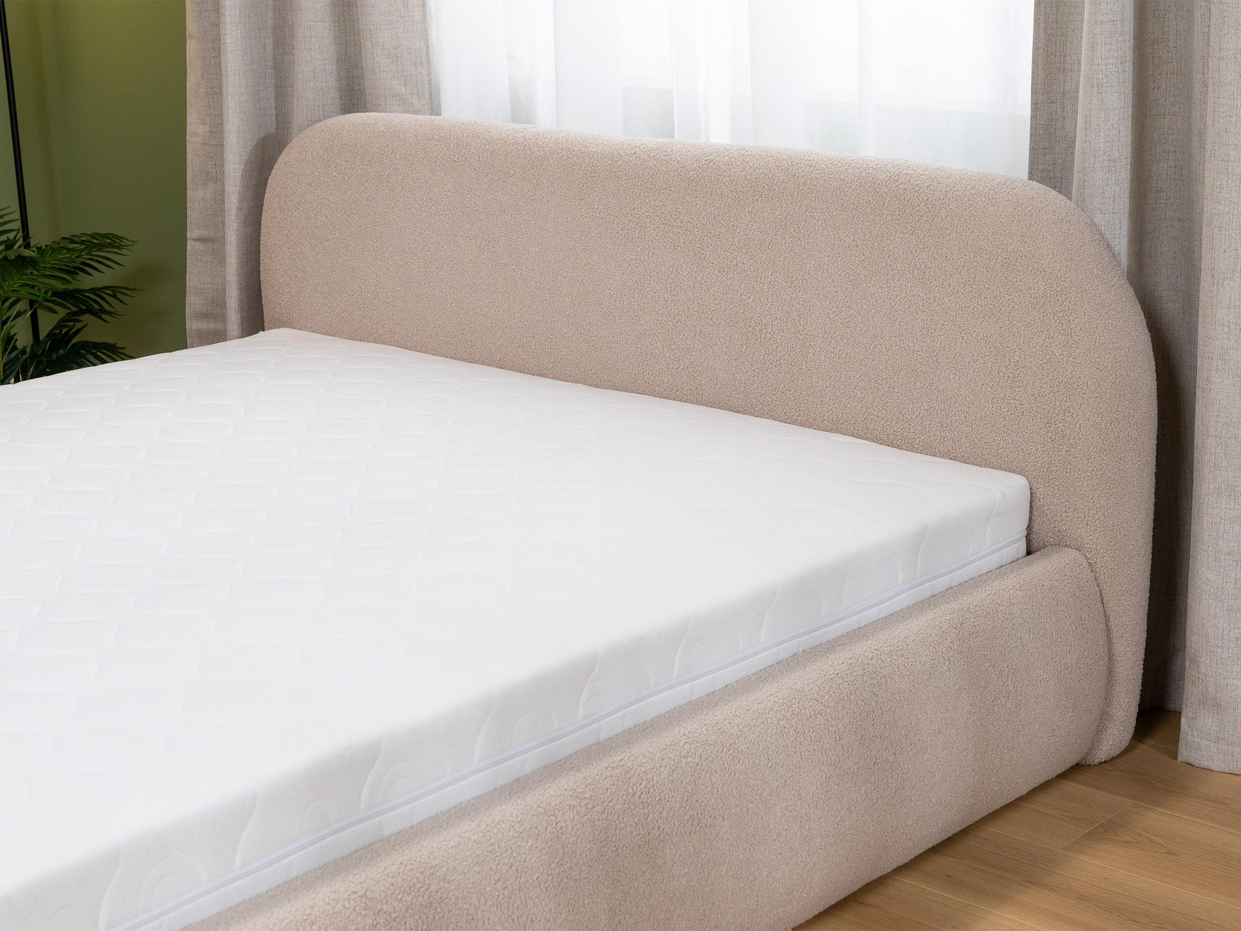 Lit TrendyNest Verbio (Lambi 06)