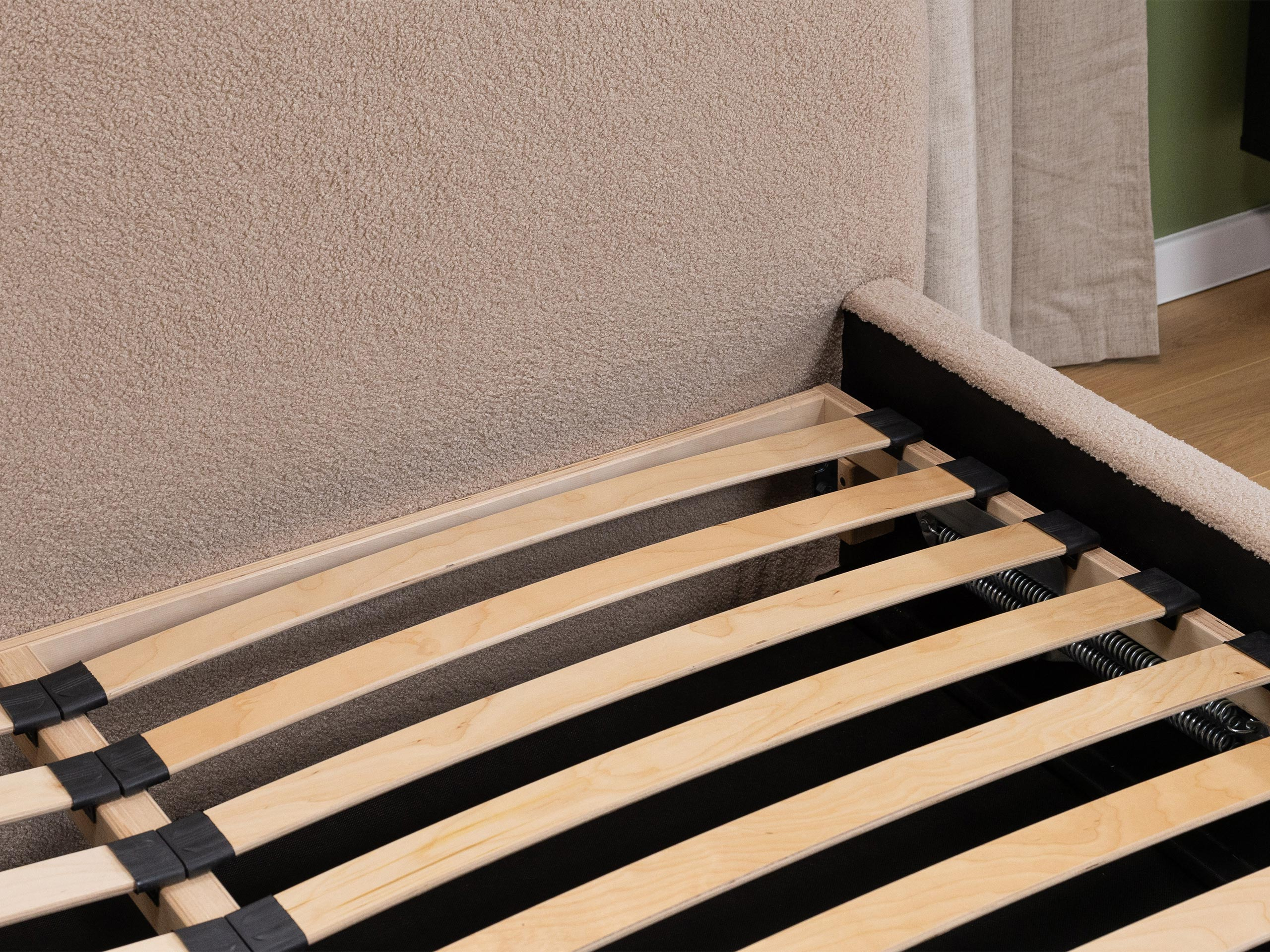 Lit TrendyNest Verbio (Lambi 06)