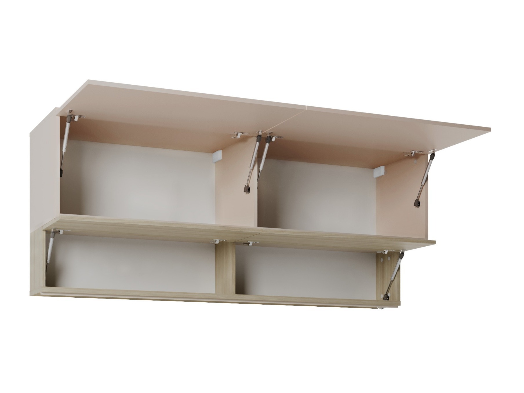 Armoire murale Sermavi 112