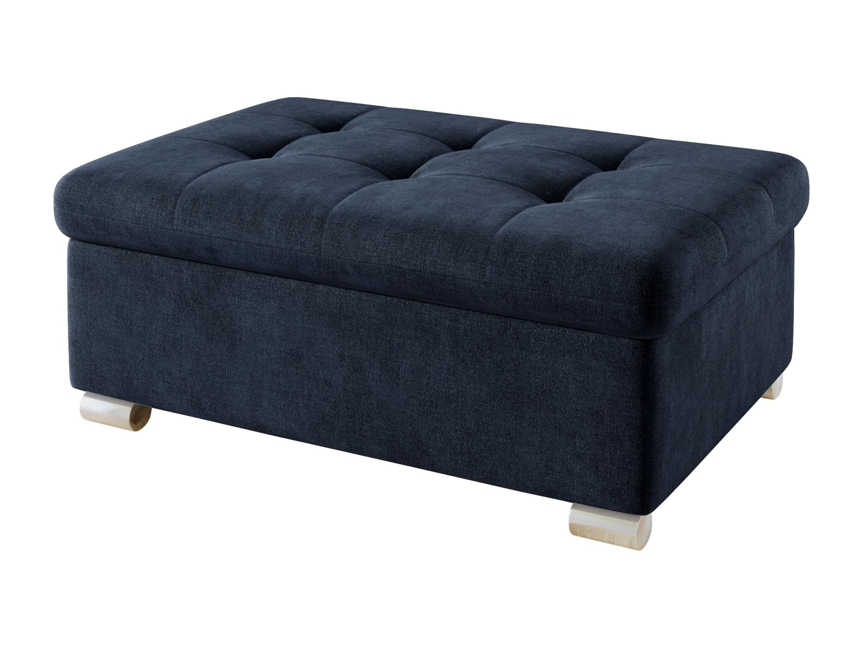 Banc rembourré Comfivo Gemma I (Maya 09)