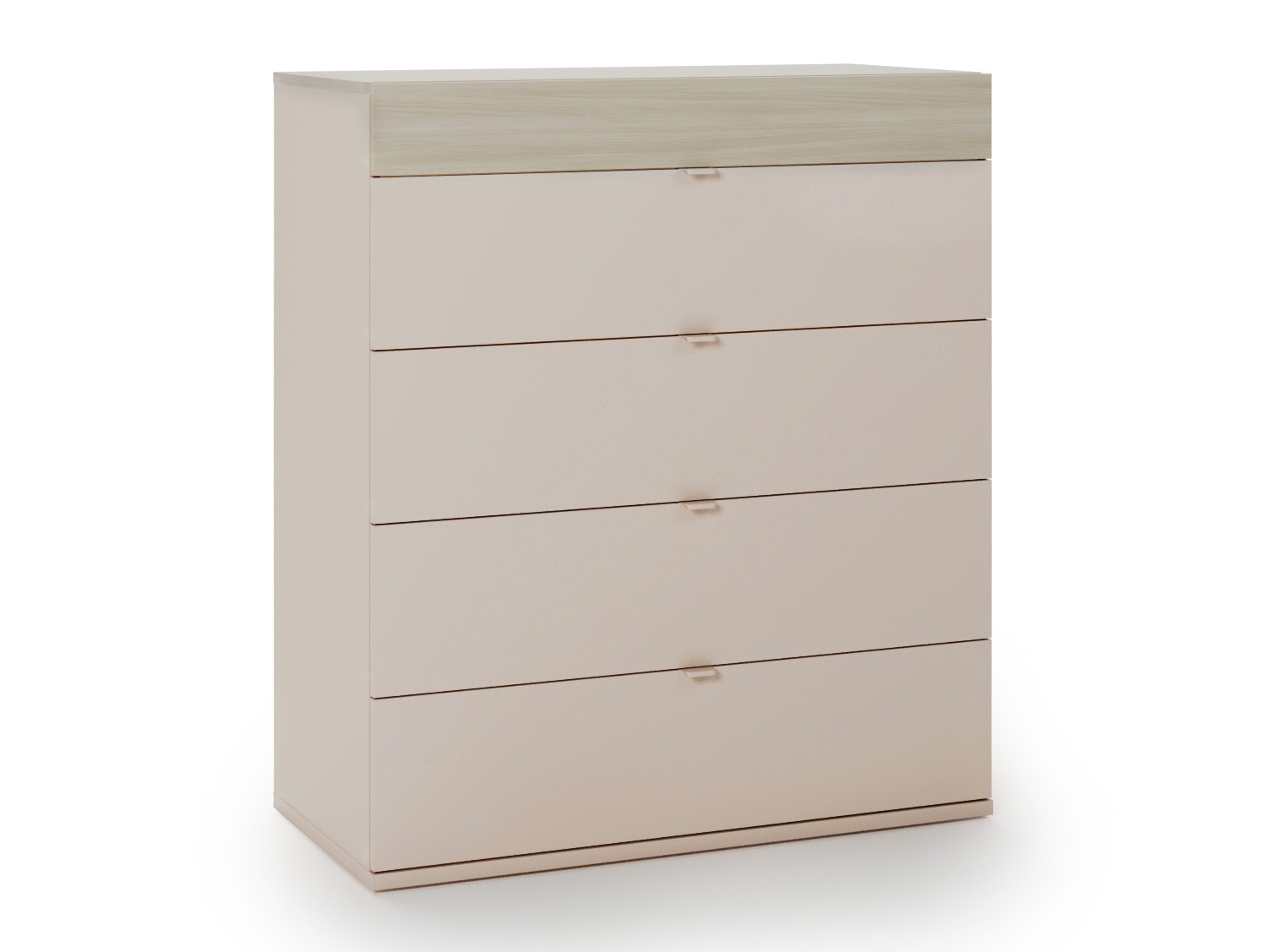 Commode Sermavi 114
