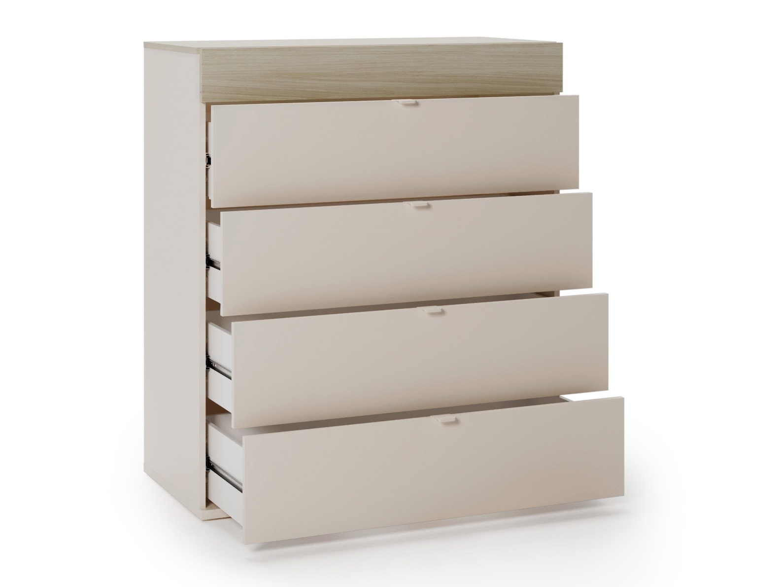Commode Sermavi 114