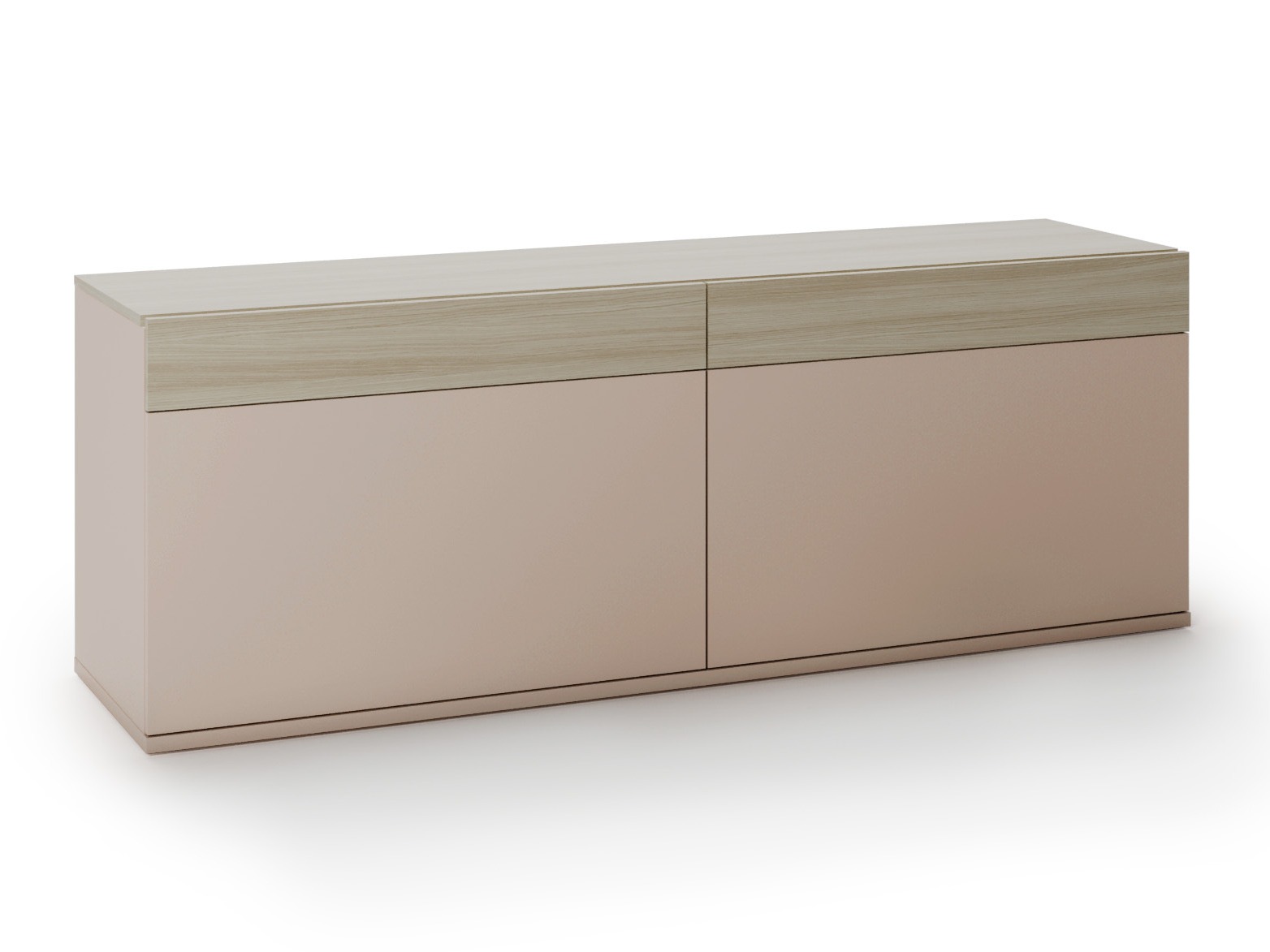 Meuble TV Sermavi 113