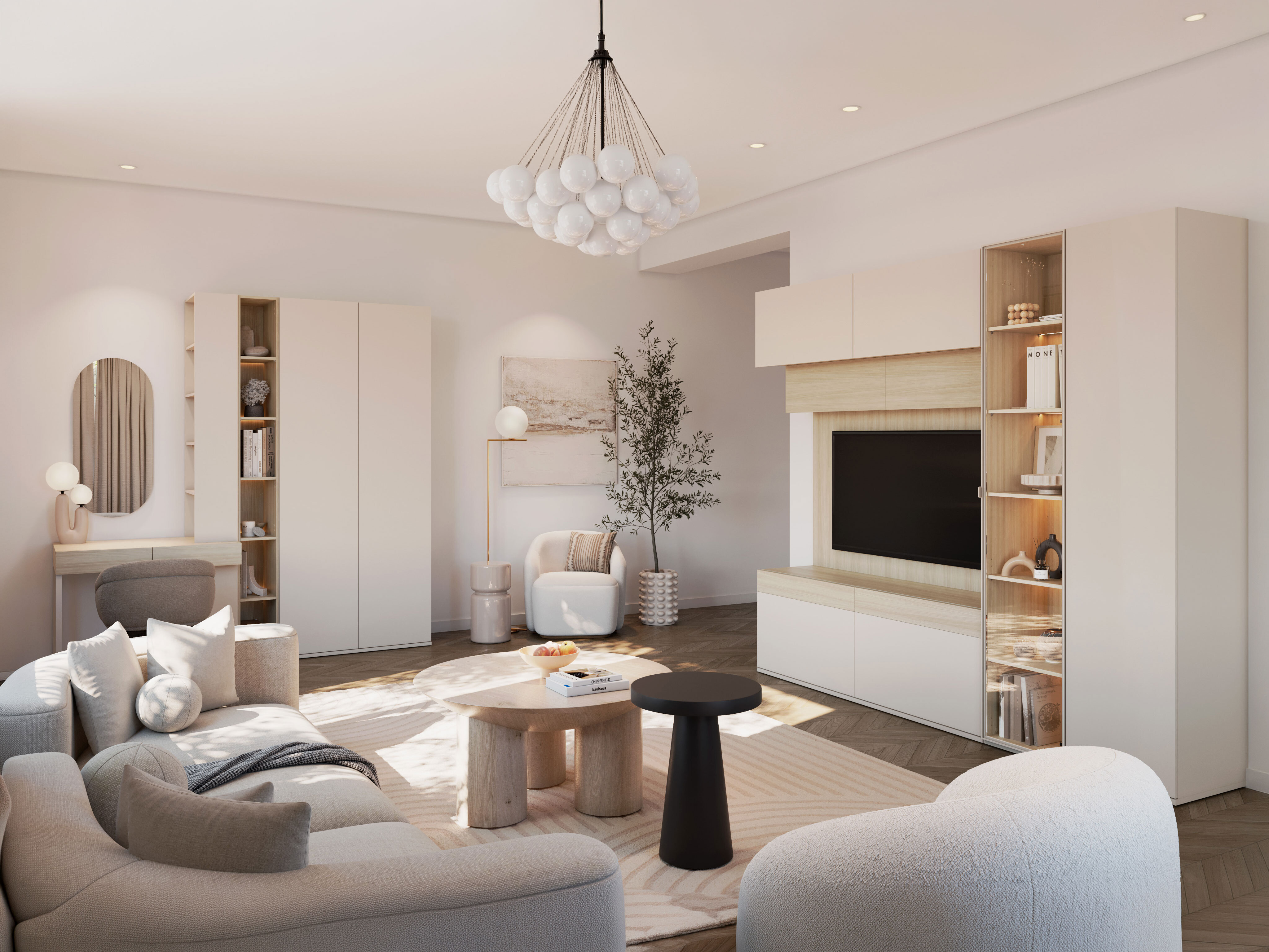 Armoire Sermavi 117