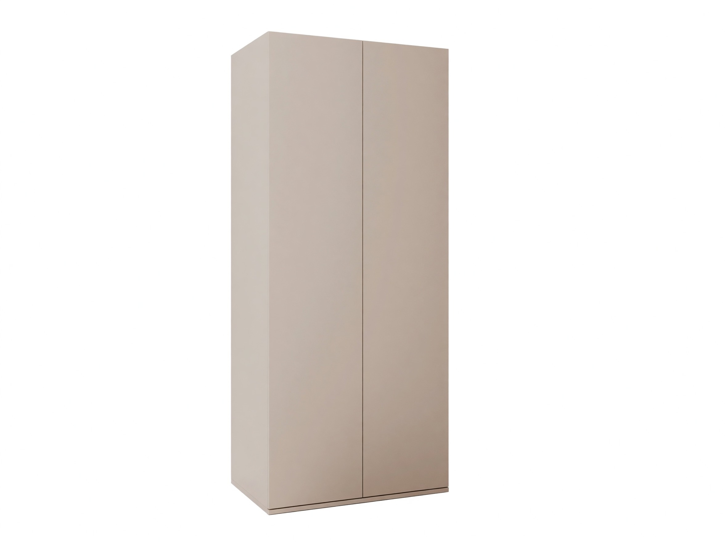 Armoire Sermavi 117