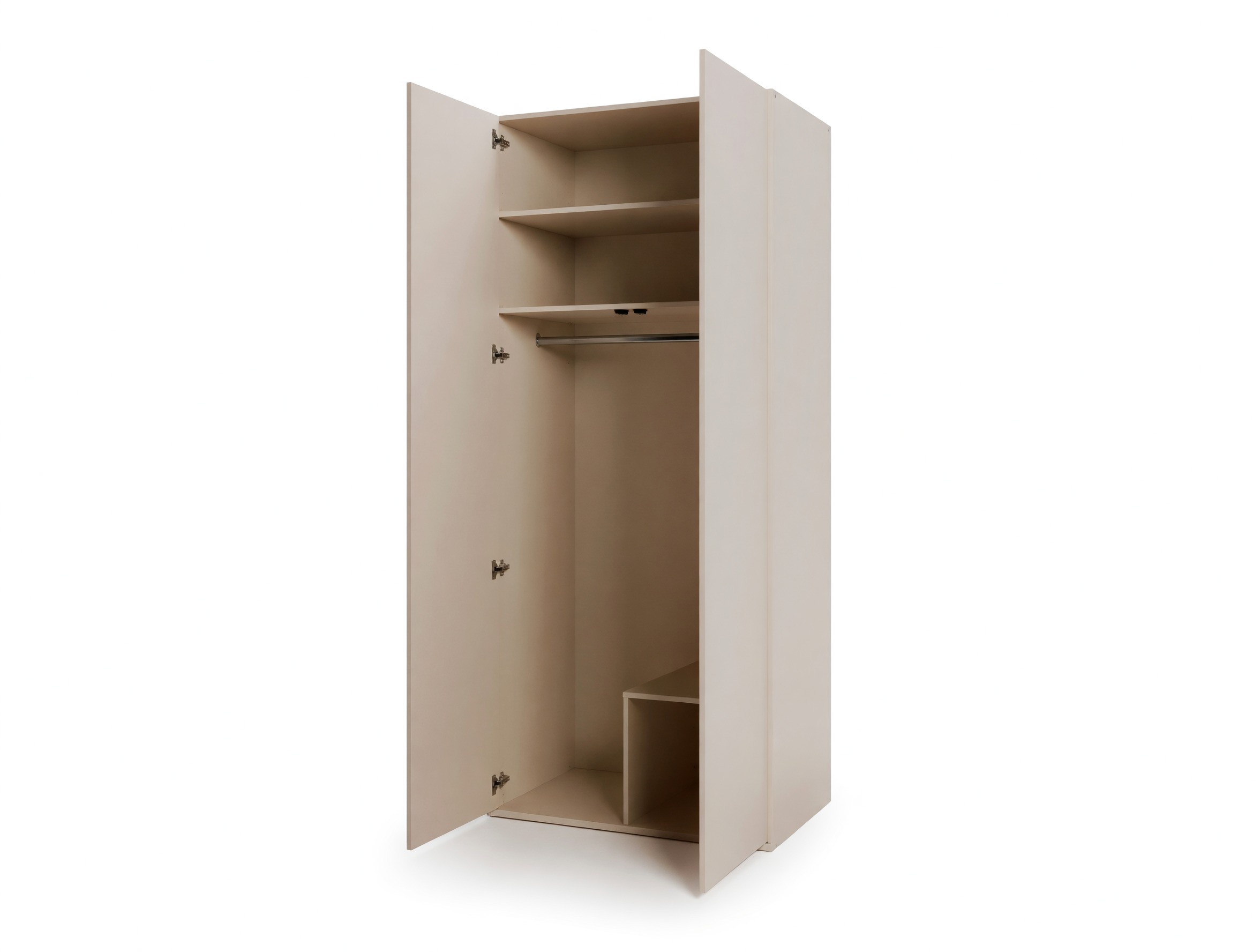 Armoire Sermavi 117