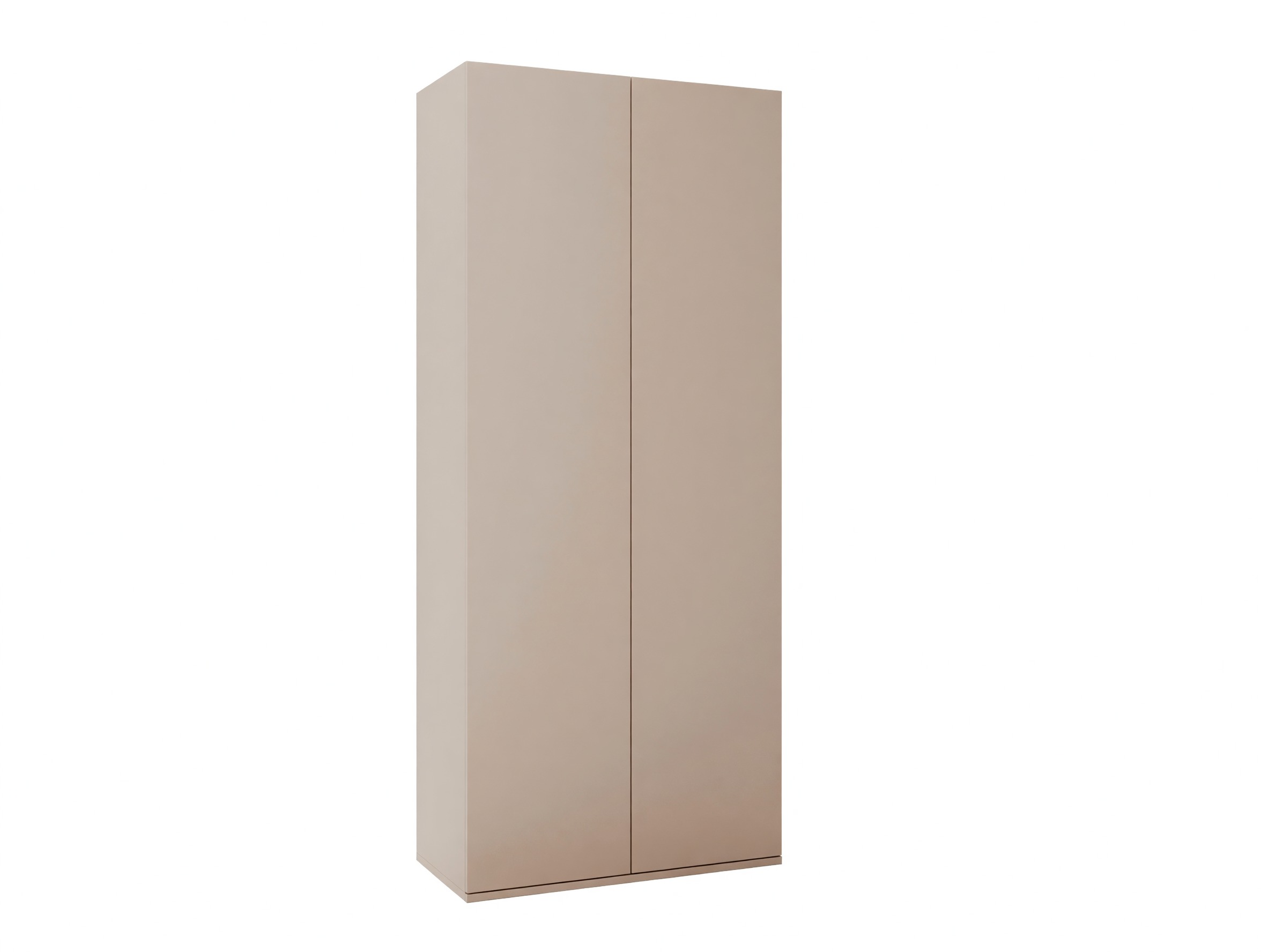Armoire Sermavi 119