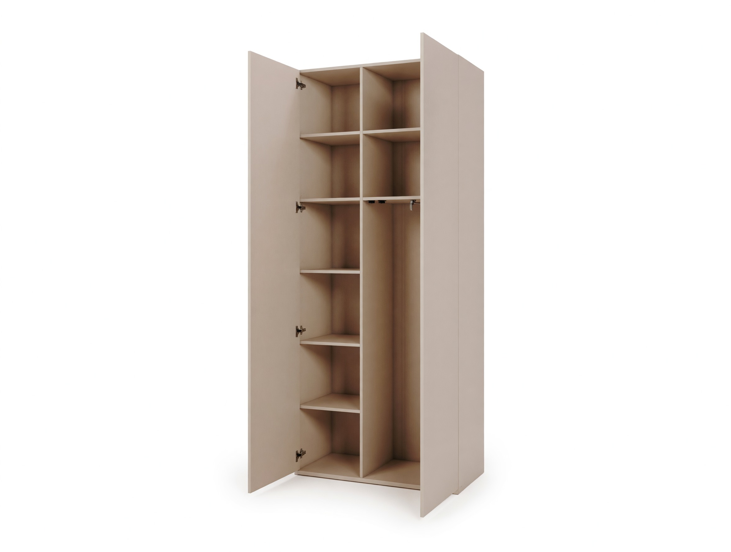 Armoire Sermavi 119