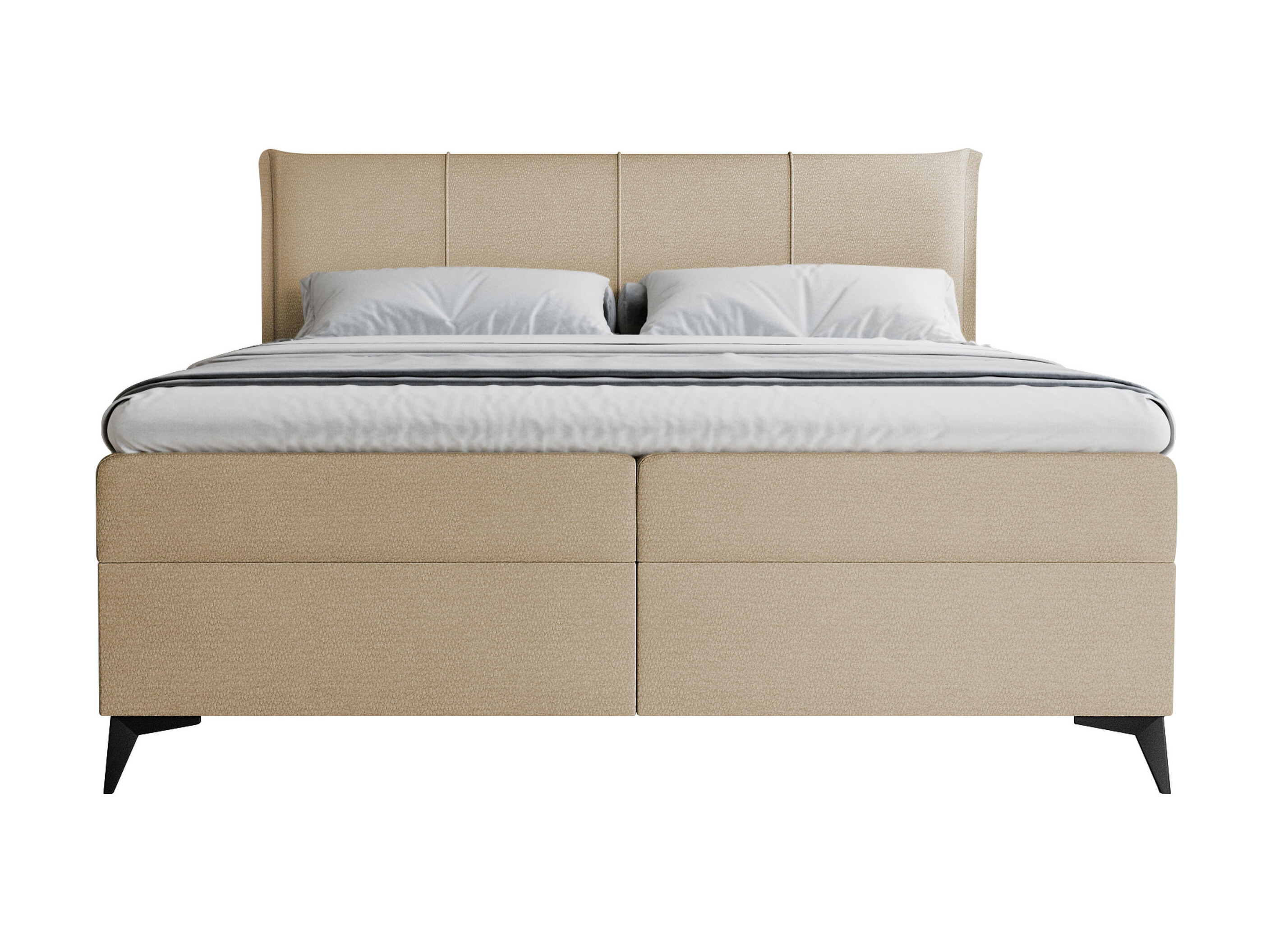 Lit boxspring Viter (Vibe 07)