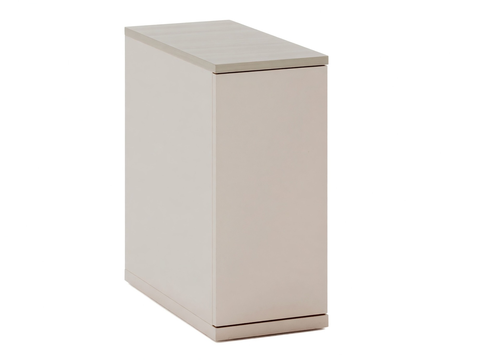 Table de chevet Sermavi 122
