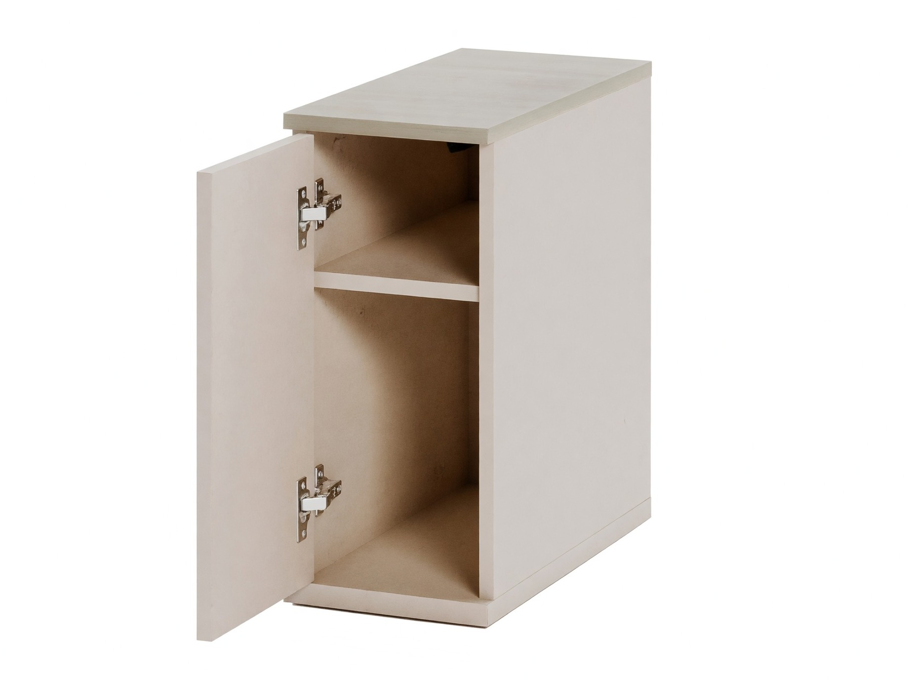 Table de chevet Sermavi 122