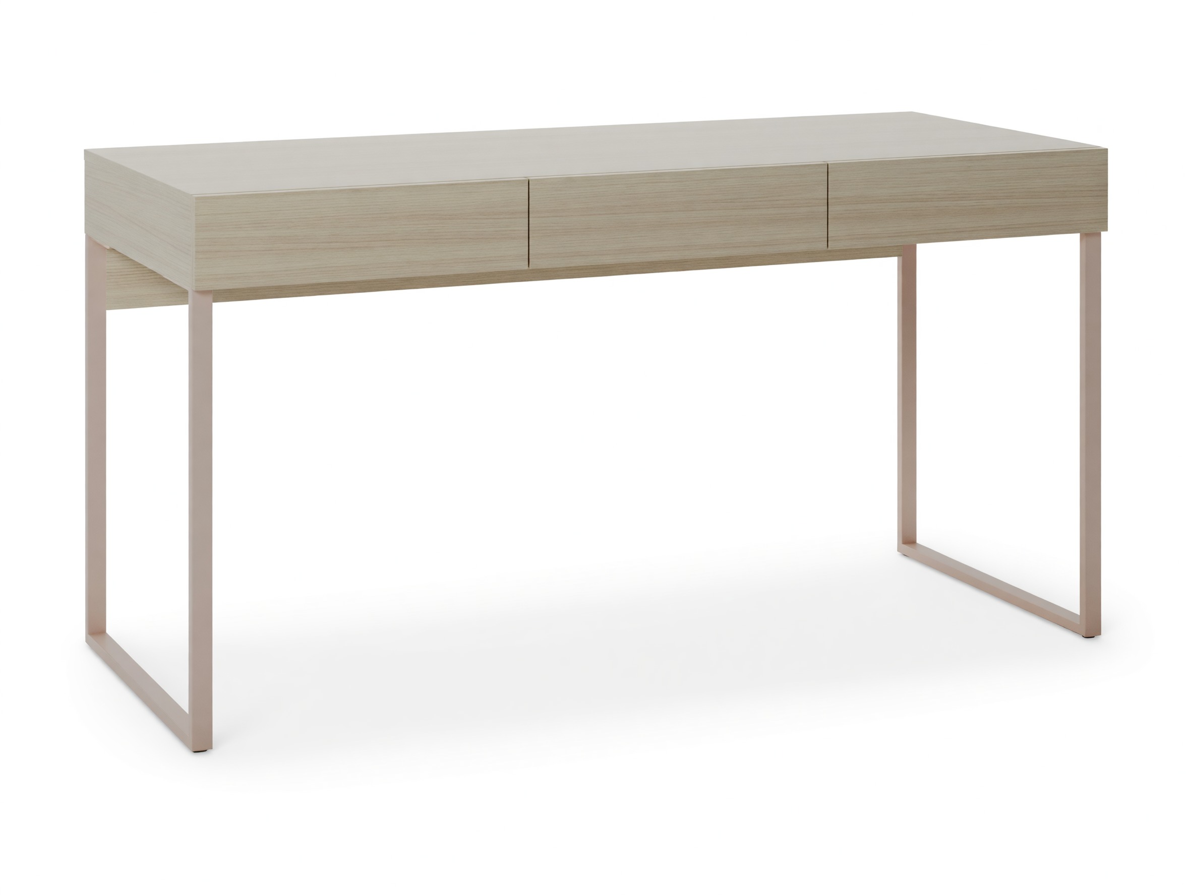 Bureau Sermavi 124