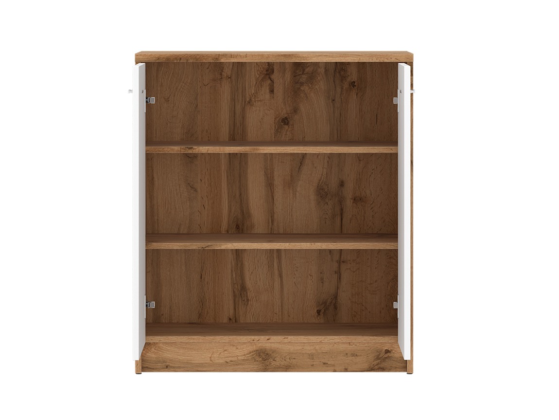 Buffet Fiofive 111