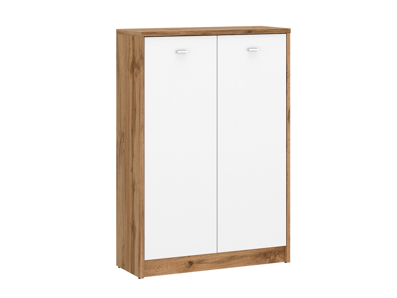 Buffet Fiofive 115